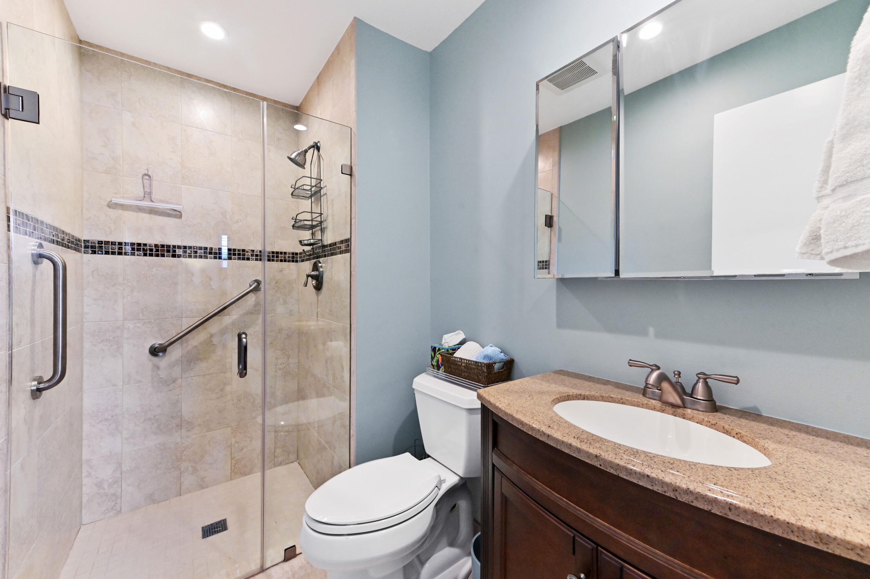 200 Leisure Lake Circle 106, Boynton Beach Unit: 106
