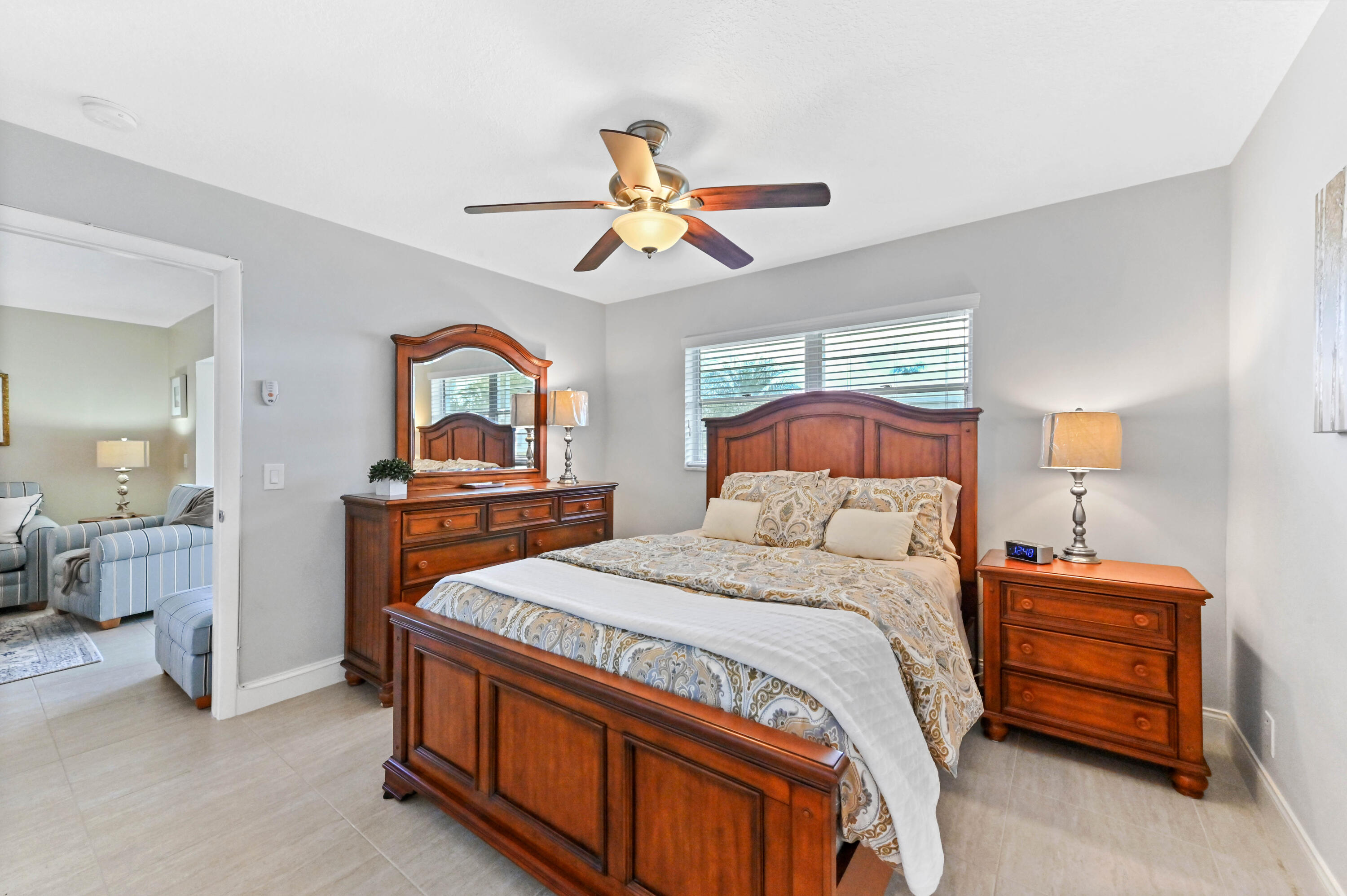 200 Leisure Lake Circle 106, Boynton Beach Unit: 106