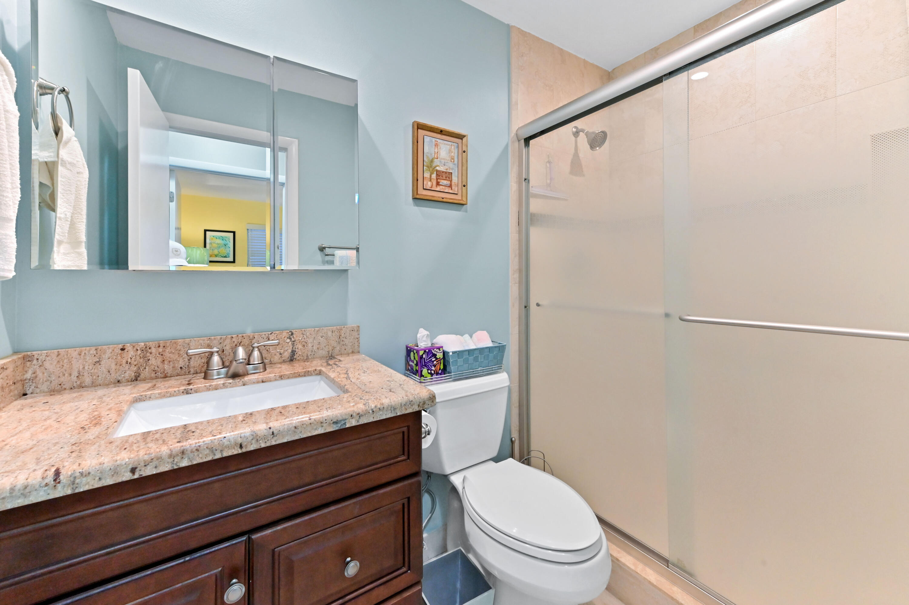 200 Leisure Lake Circle 106, Boynton Beach Unit: 106
