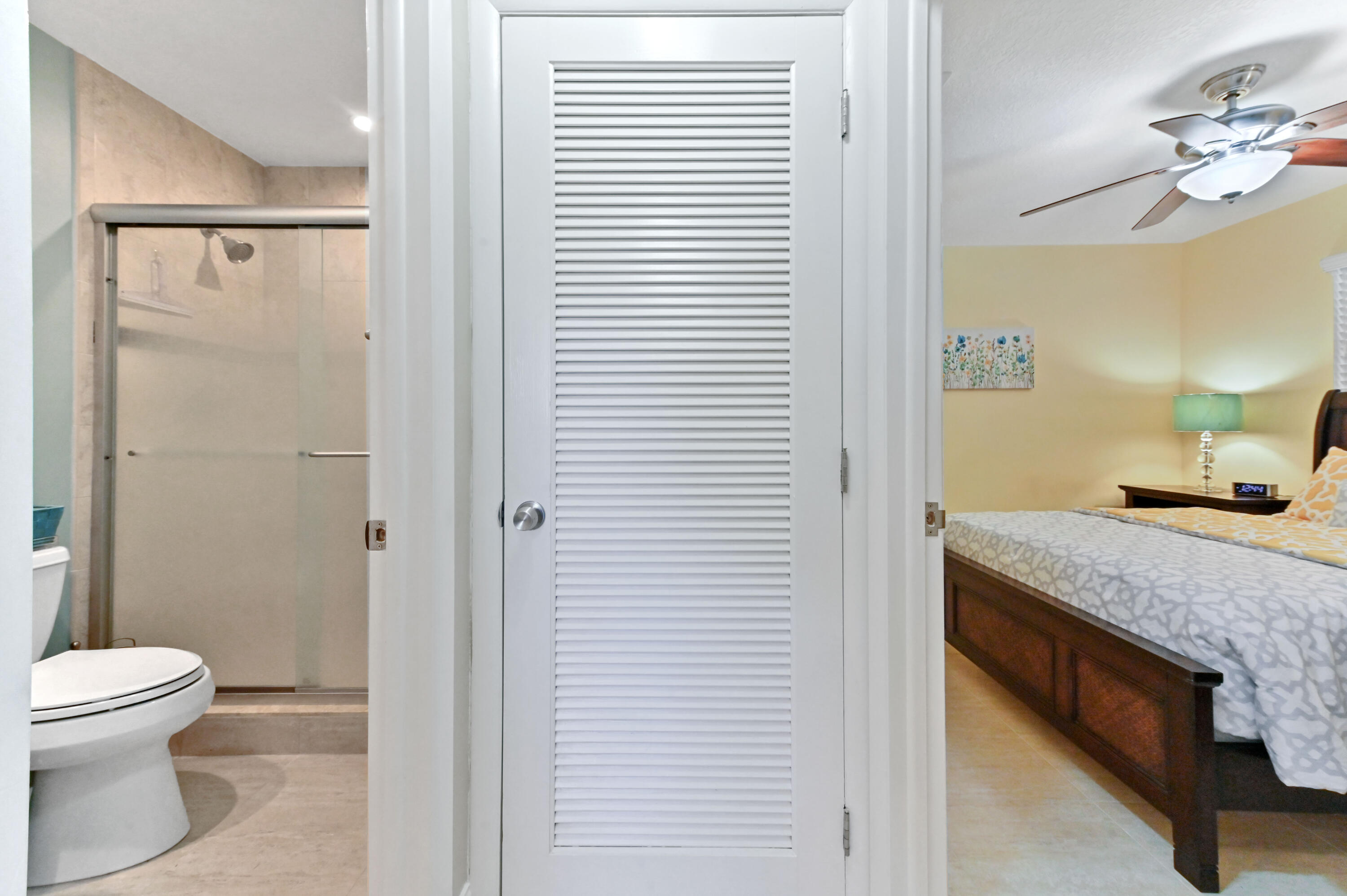 200 Leisure Lake Circle 106, Boynton Beach Unit: 106