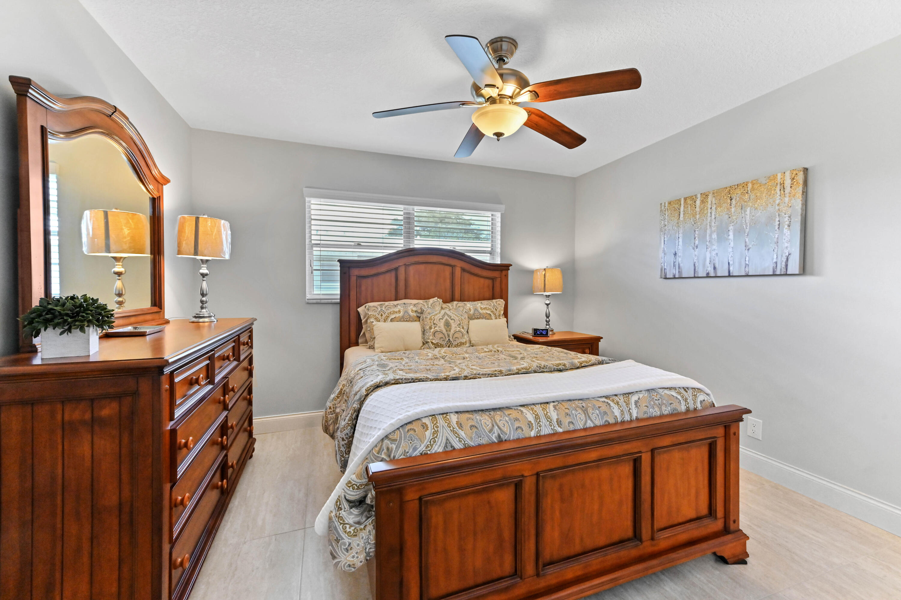 200 Leisure Lake Circle 106, Boynton Beach Unit: 106
