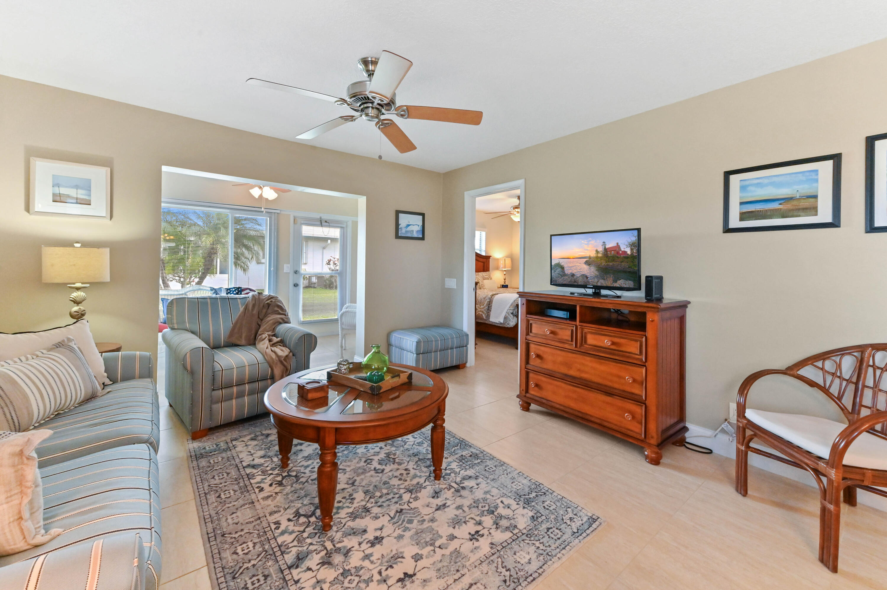 200 Leisure Lake Circle 106, Boynton Beach Unit: 106
