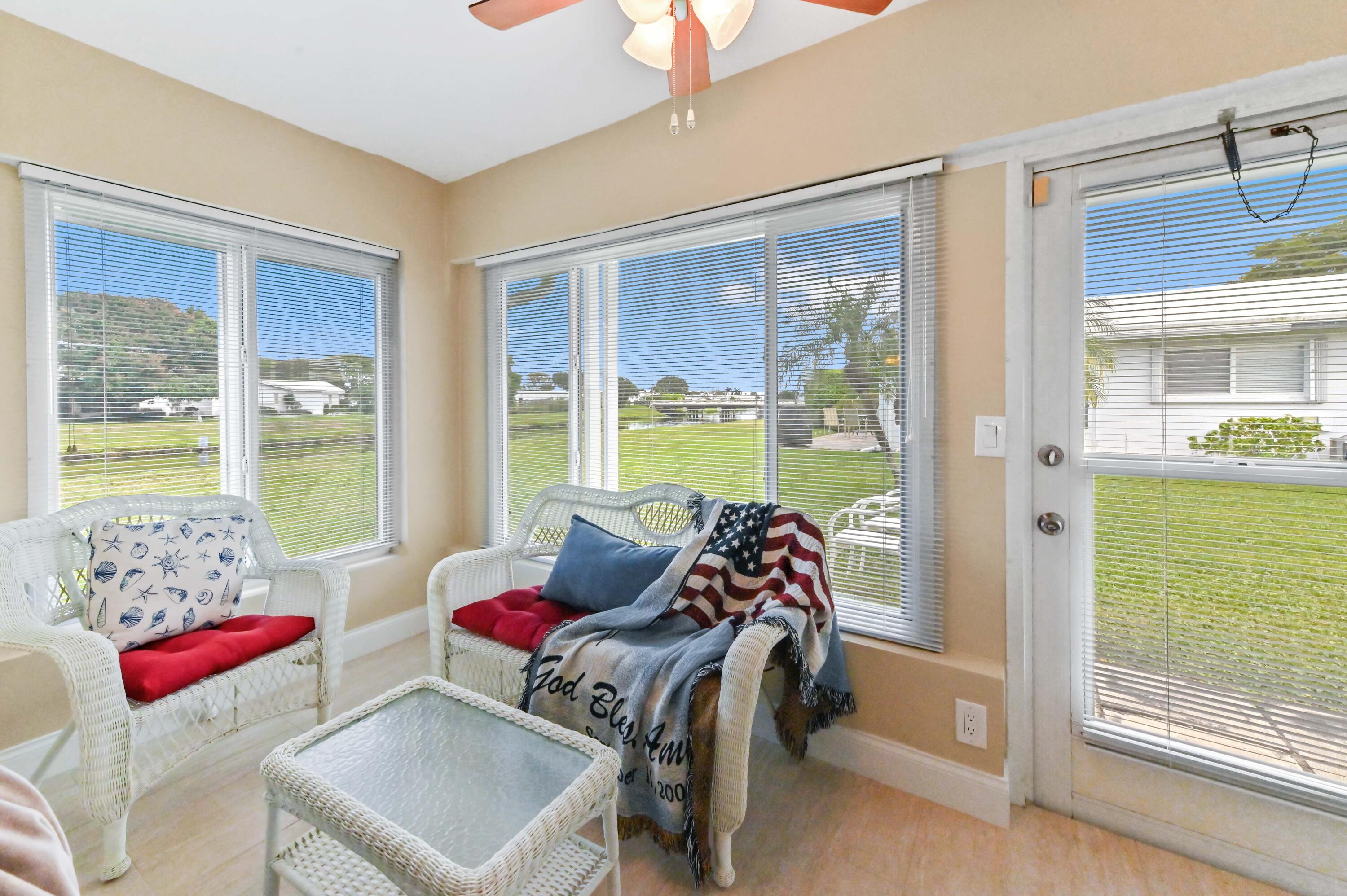200 Leisure Lake Circle 106, Boynton Beach Unit: 106