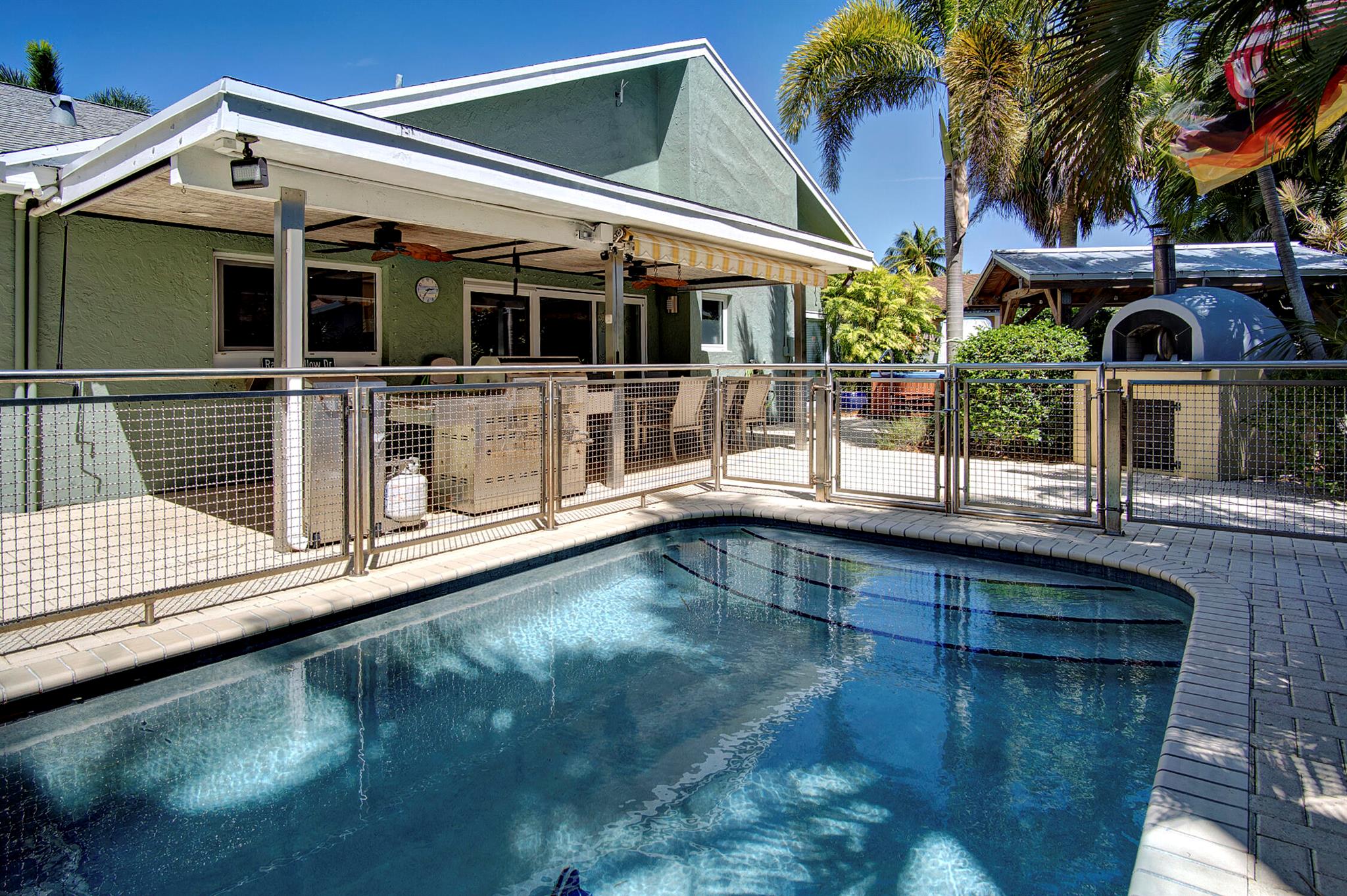 4928 Rabbit Hollow Drive