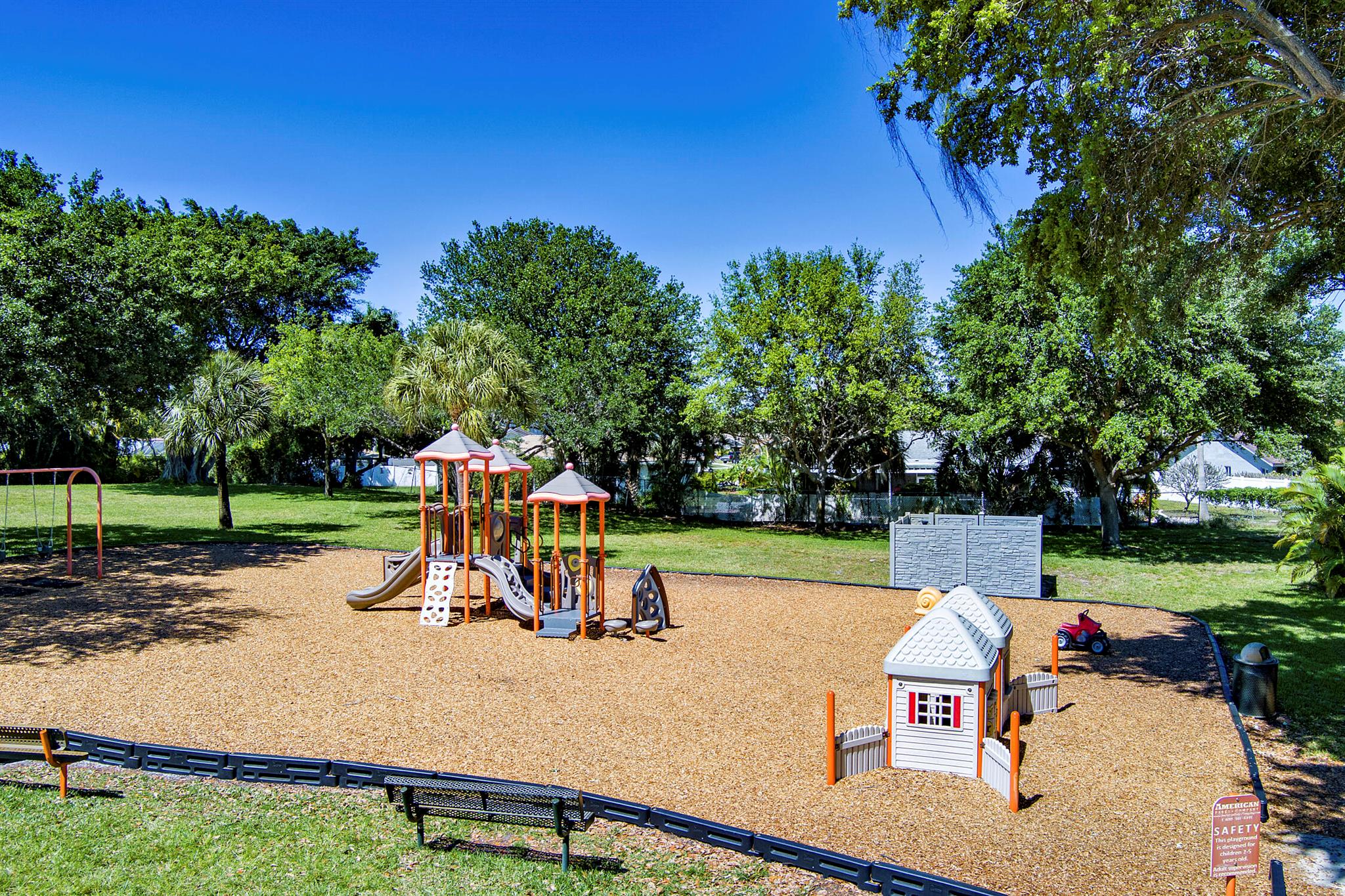 4928 Rabbit Hollow Drive