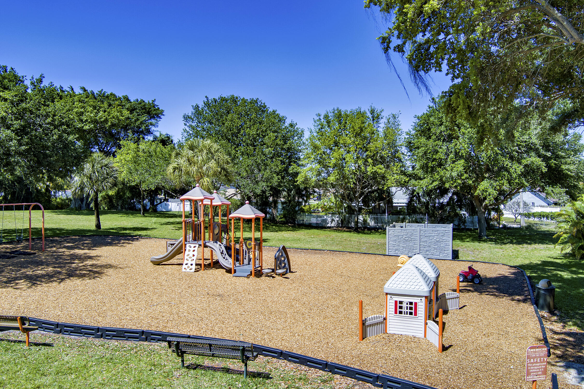 4928 Rabbit Hollow Drive