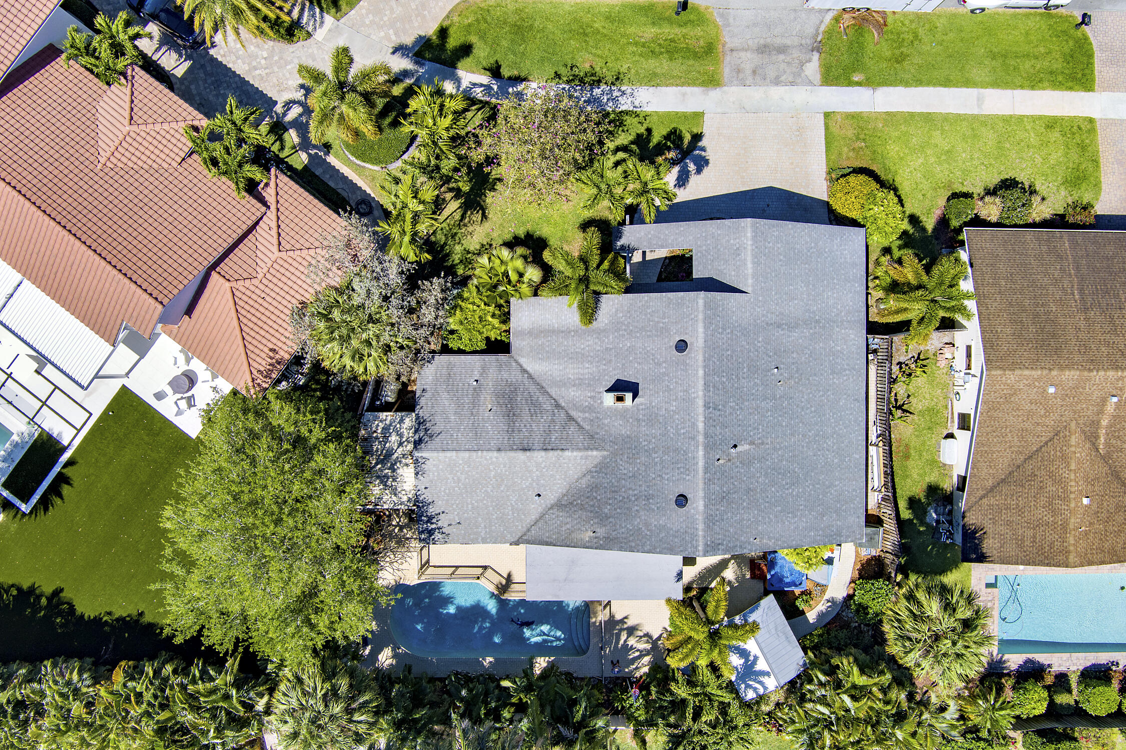 4928 Rabbit Hollow Drive