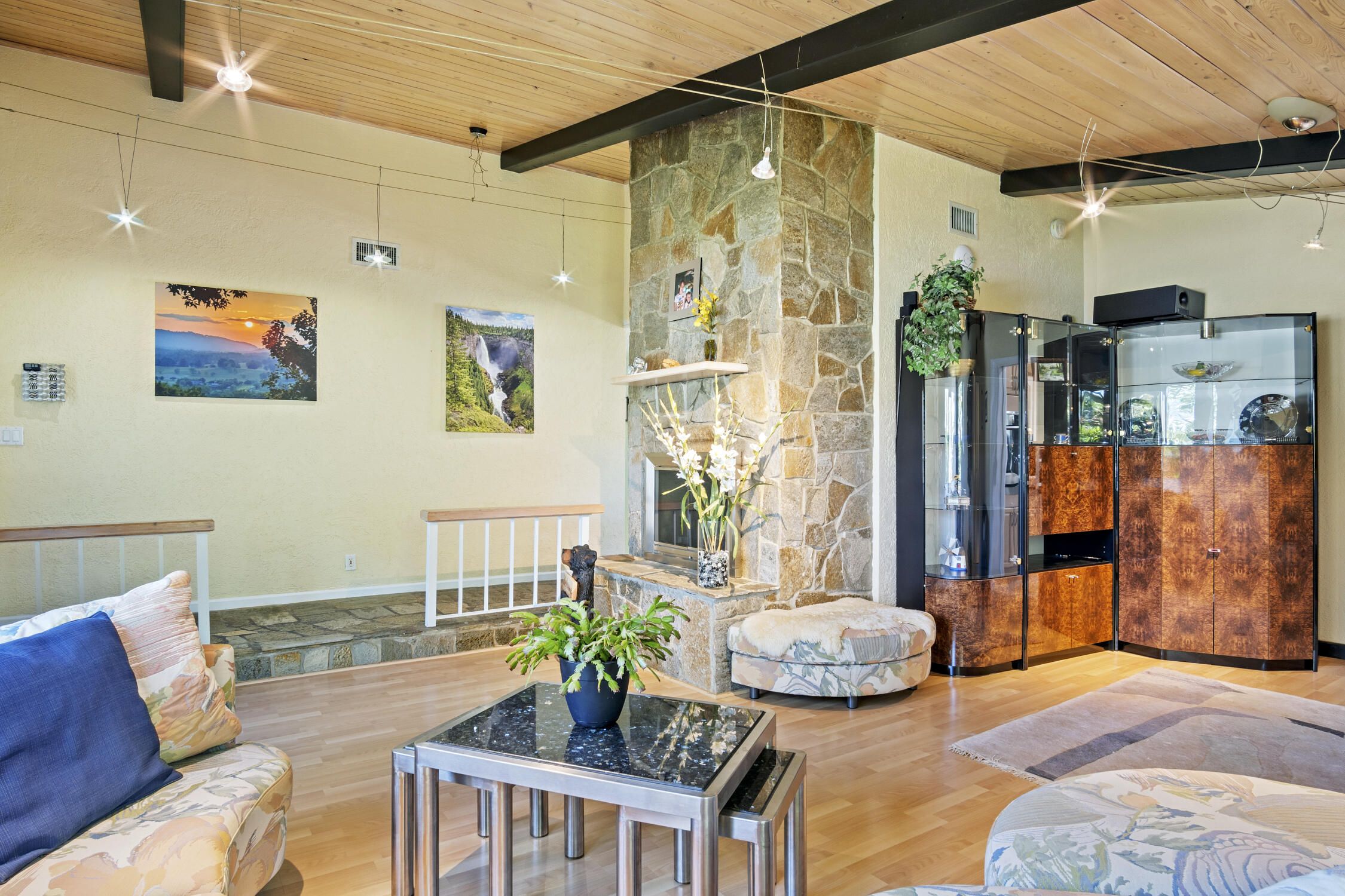 4928 Rabbit Hollow Drive