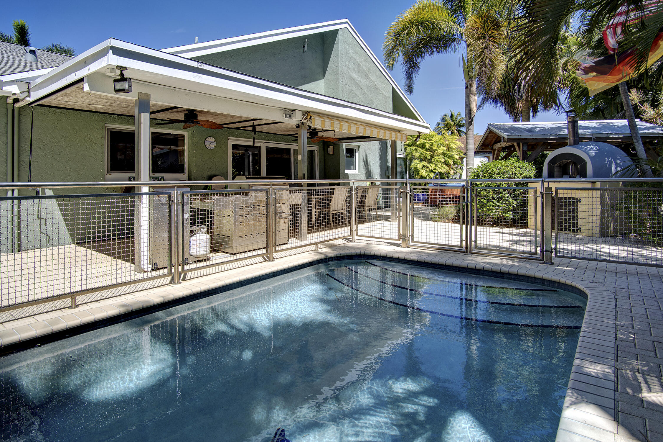 4928 Rabbit Hollow Drive