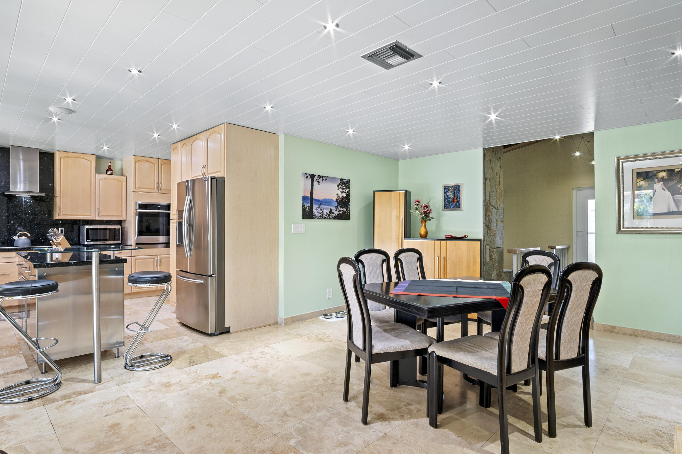 4928 Rabbit Hollow Drive