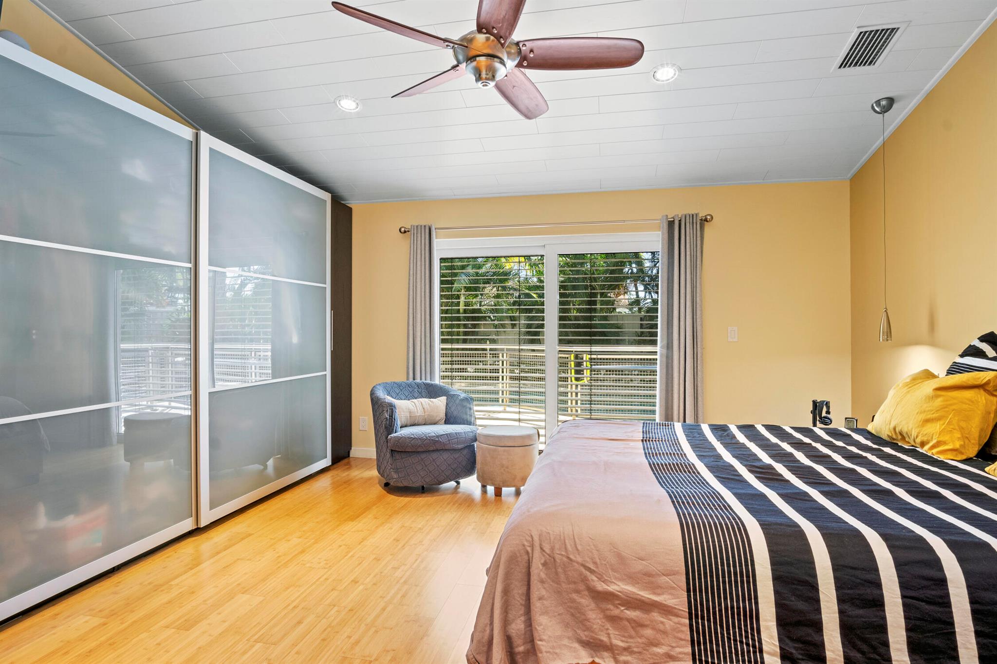 4928 Rabbit Hollow Drive