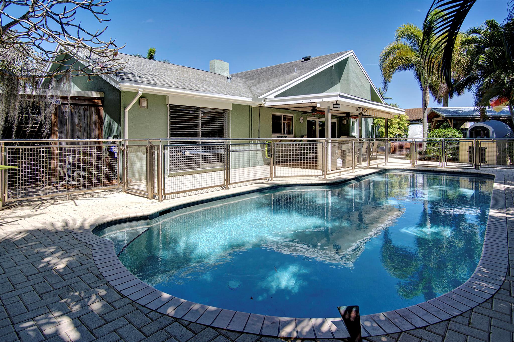 4928 Rabbit Hollow Drive