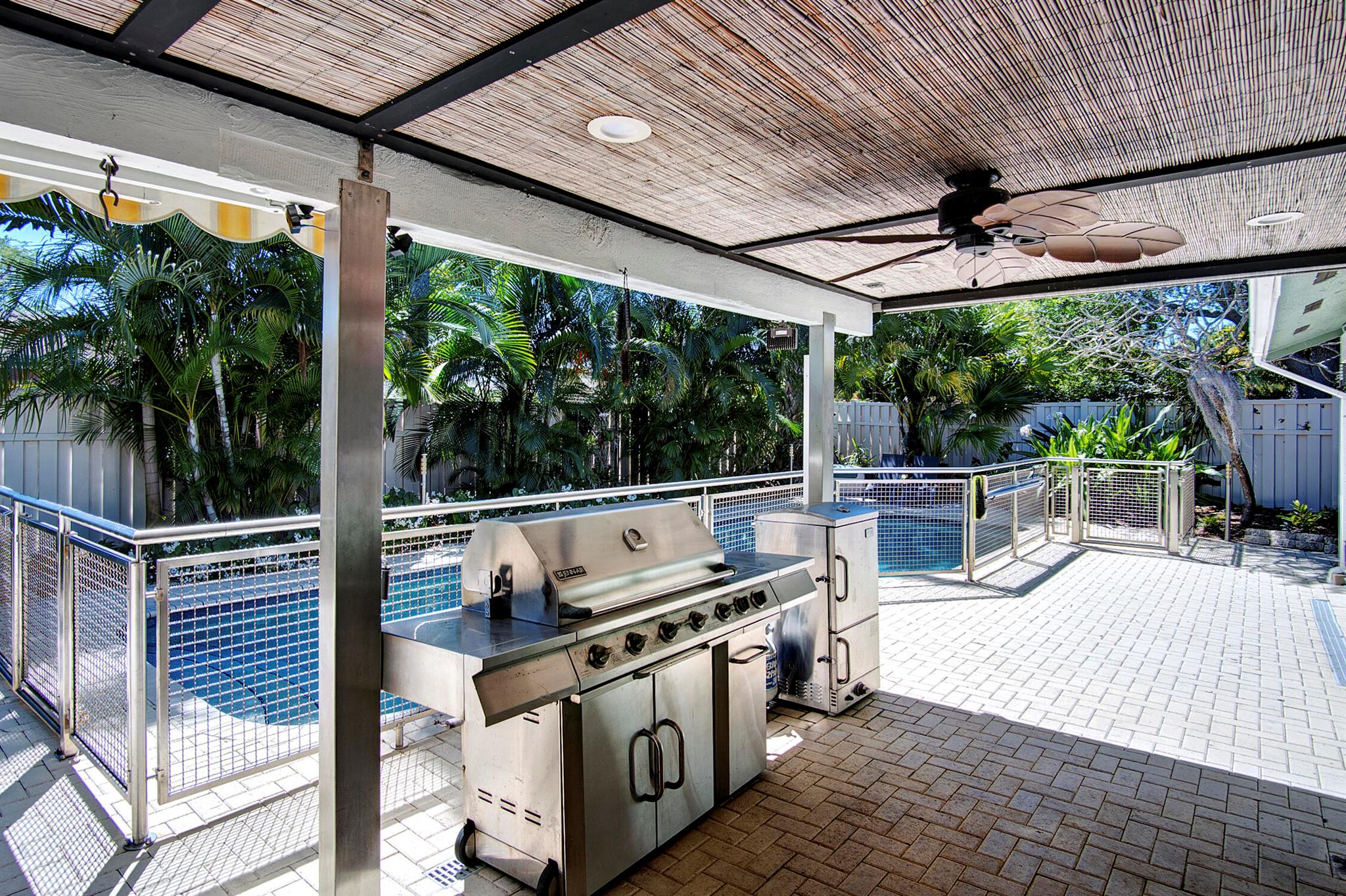 4928 Rabbit Hollow Drive