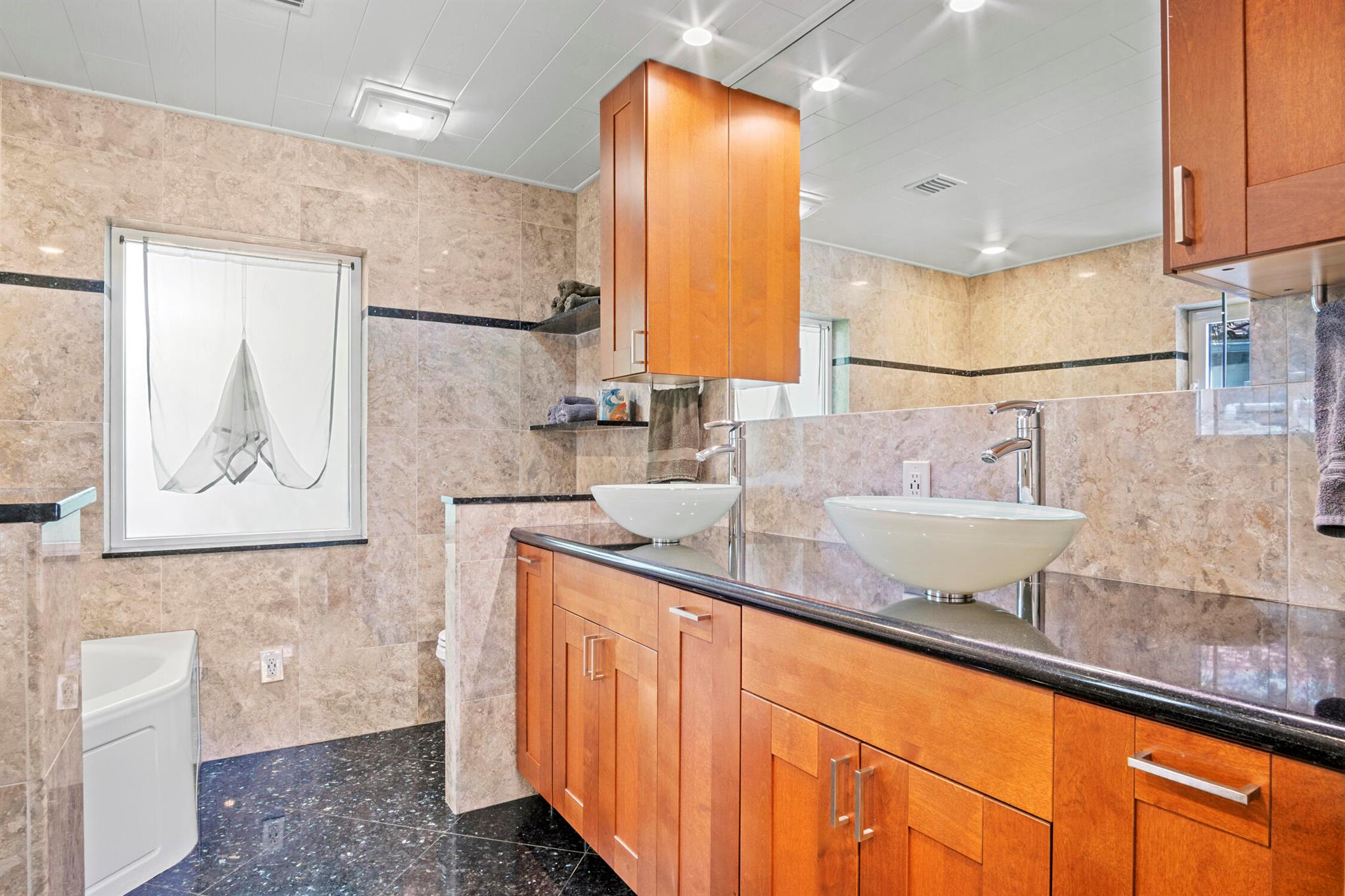 4928 Rabbit Hollow Drive