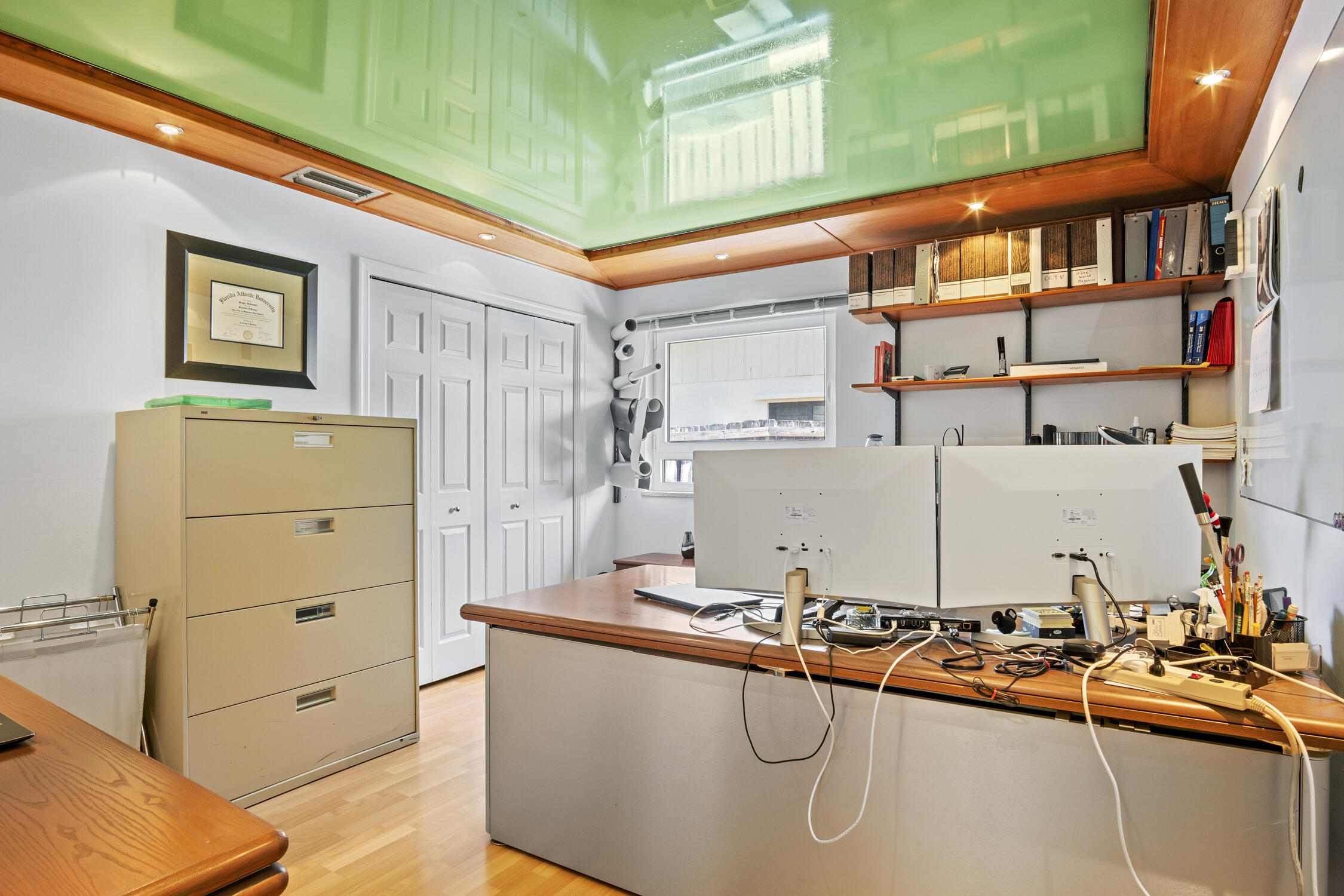 4928 Rabbit Hollow Drive