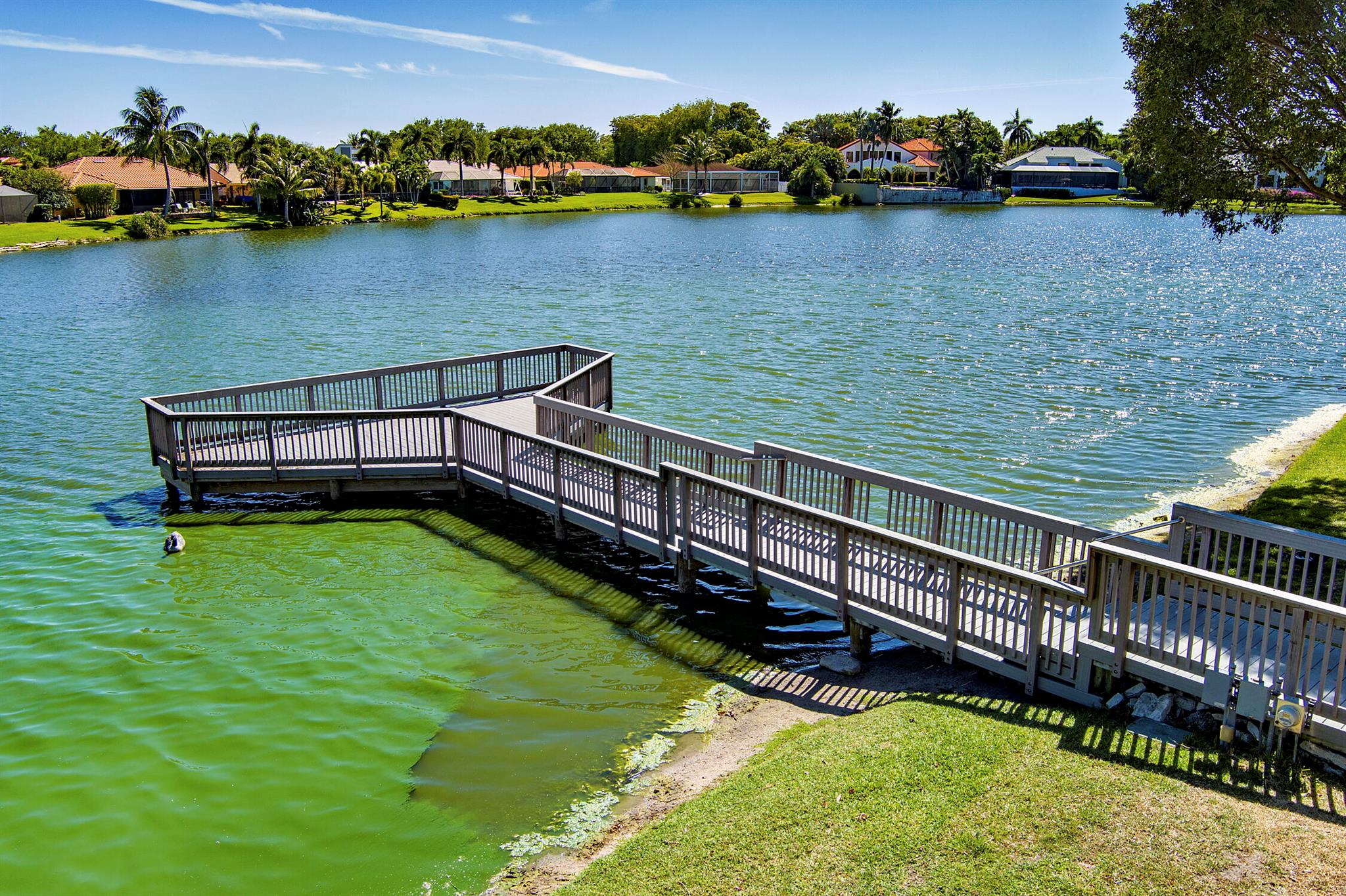 4928 Rabbit Hollow Drive