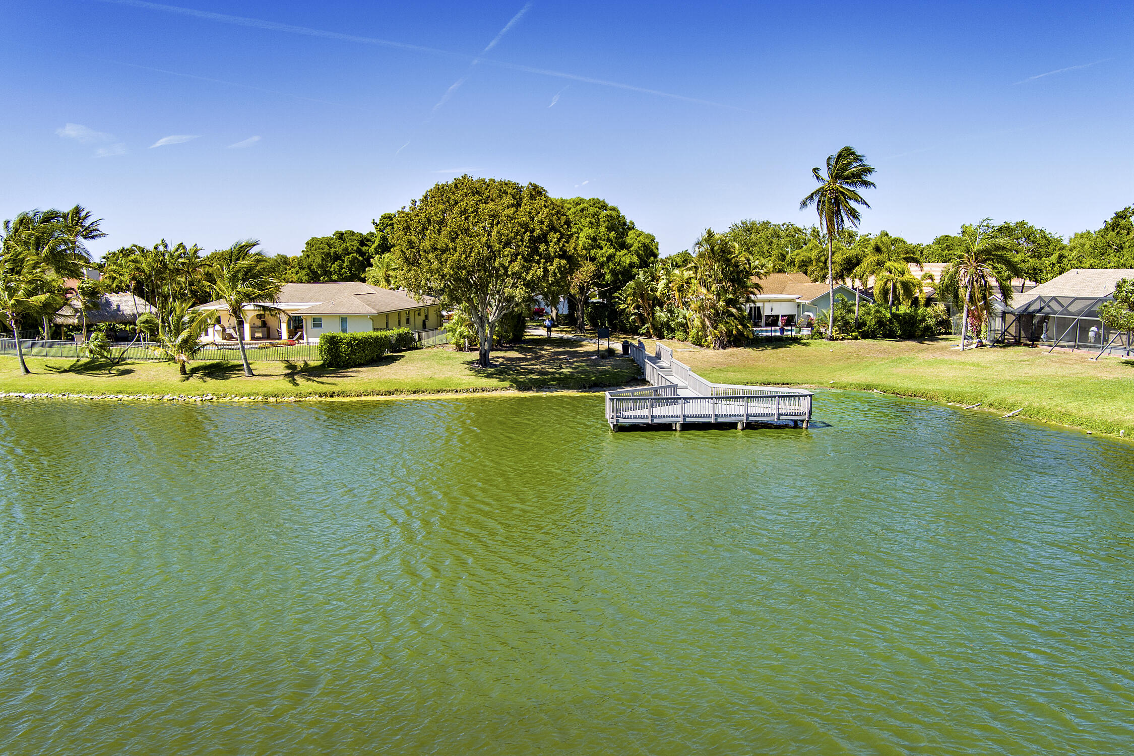 4928 Rabbit Hollow Drive