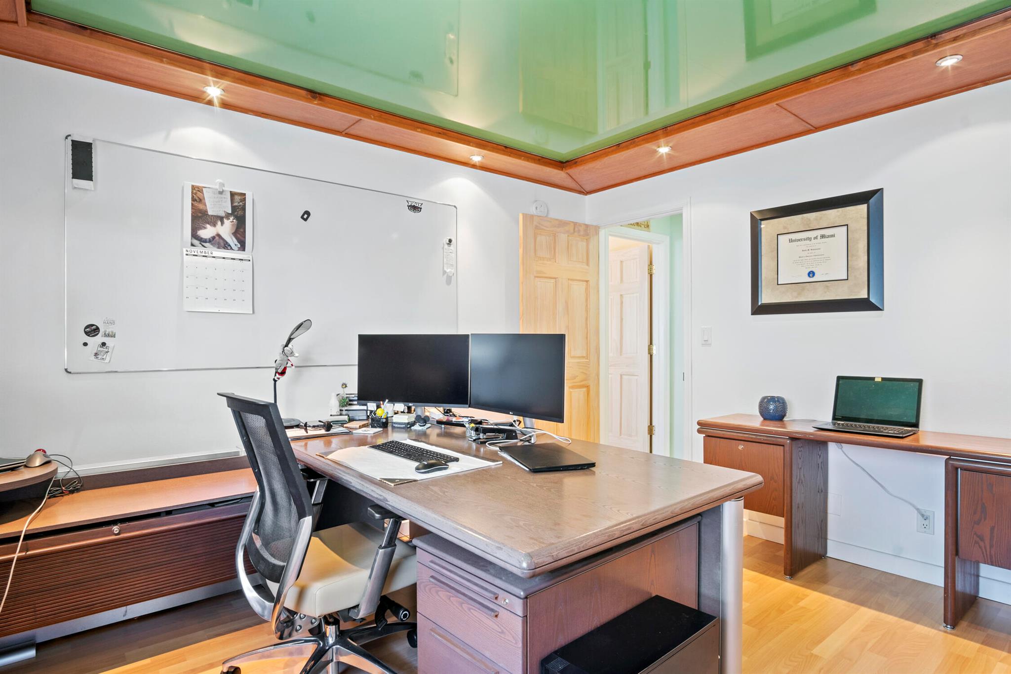 4928 Rabbit Hollow Drive