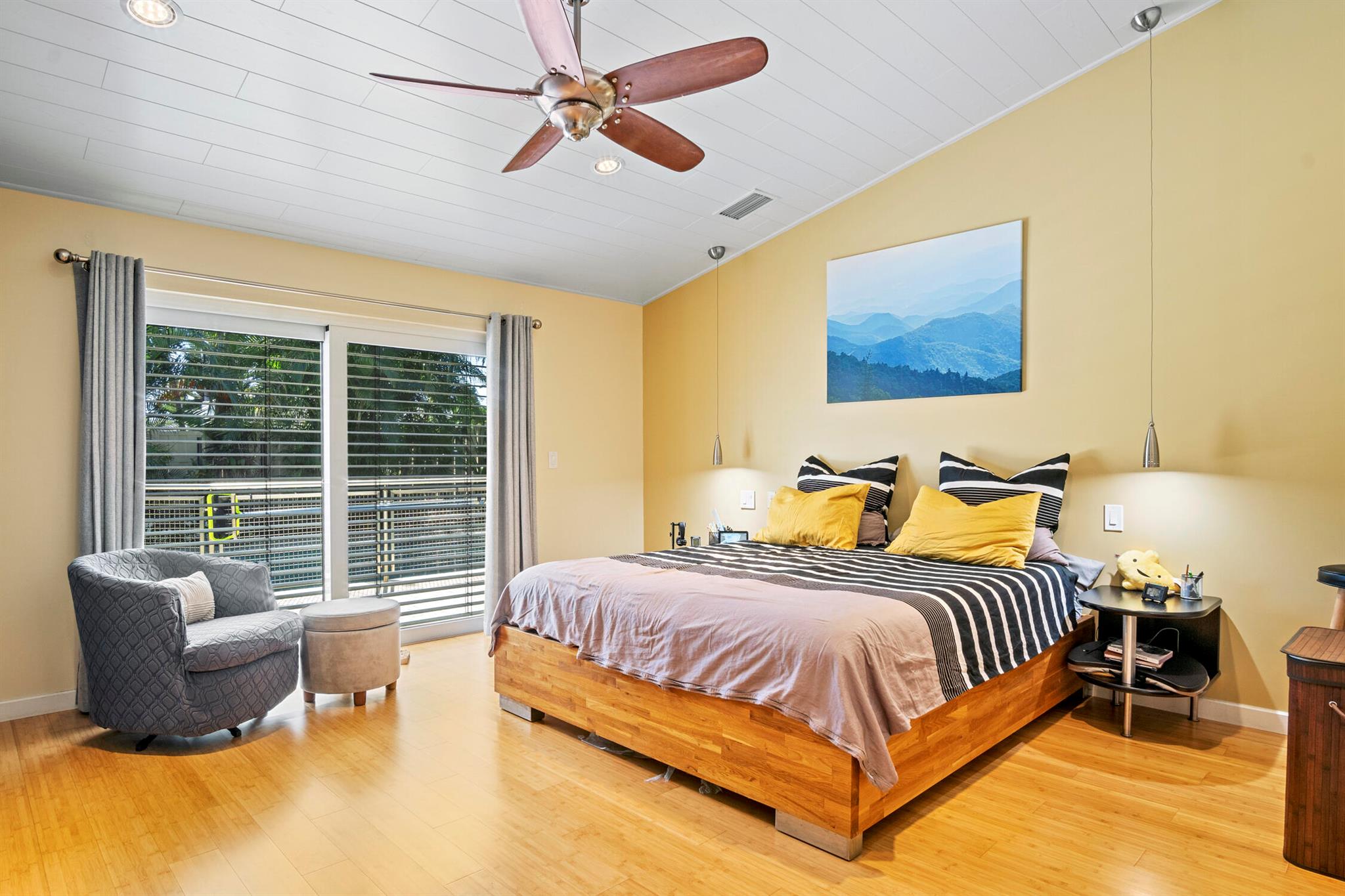 4928 Rabbit Hollow Drive