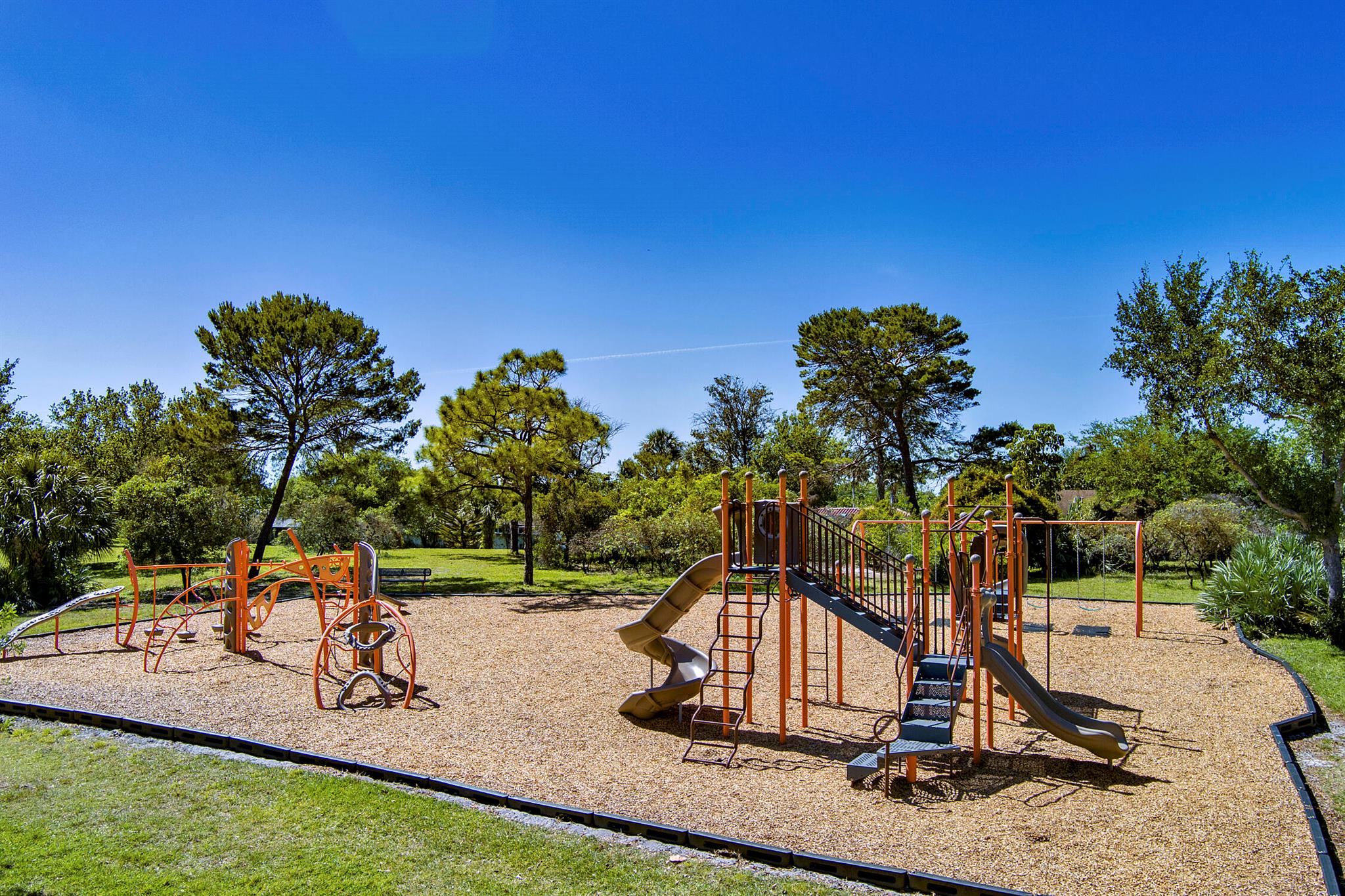 4928 Rabbit Hollow Drive