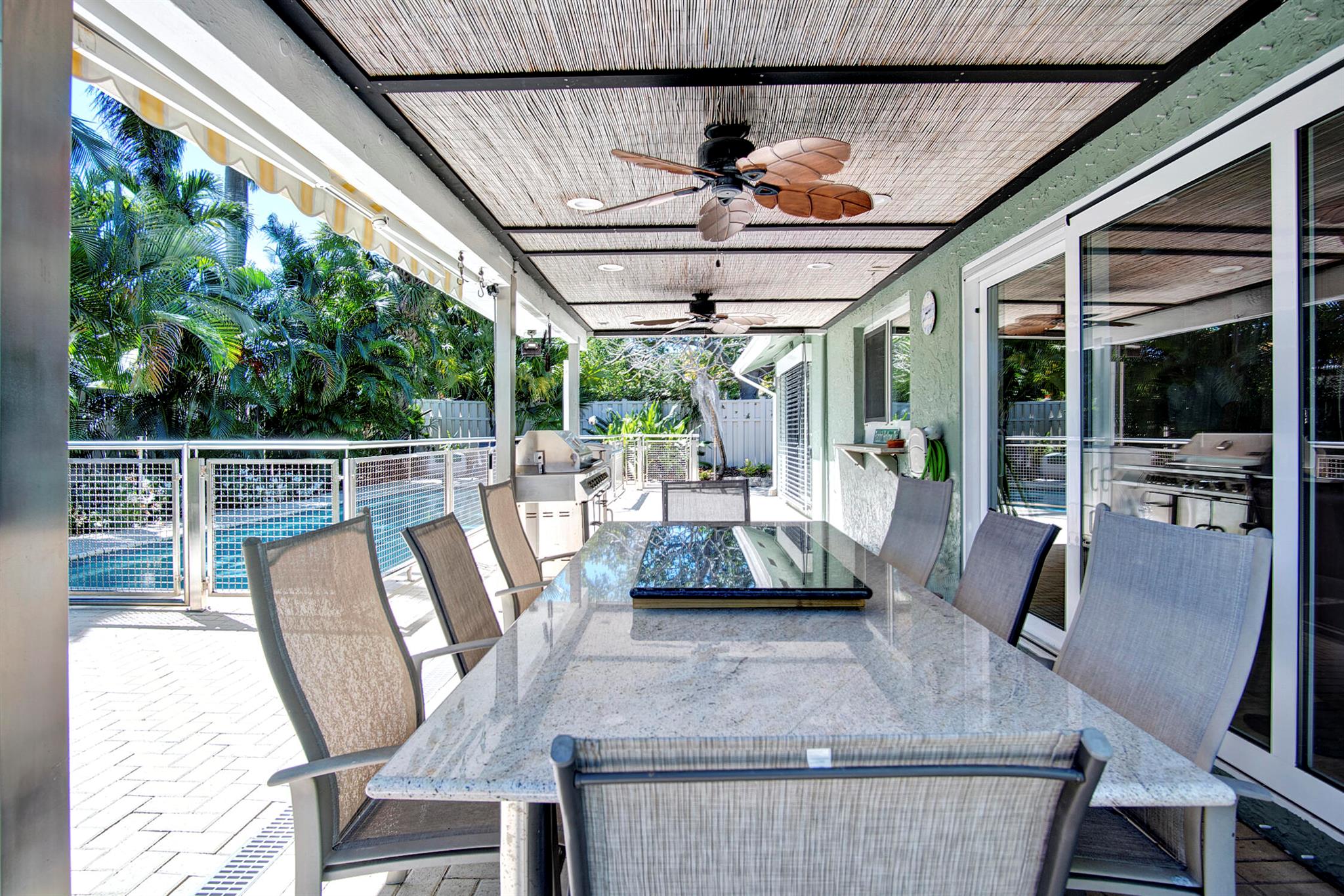 4928 Rabbit Hollow Drive