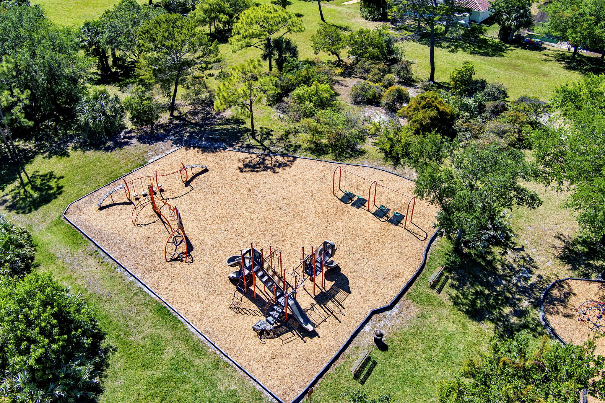 4928 Rabbit Hollow Drive