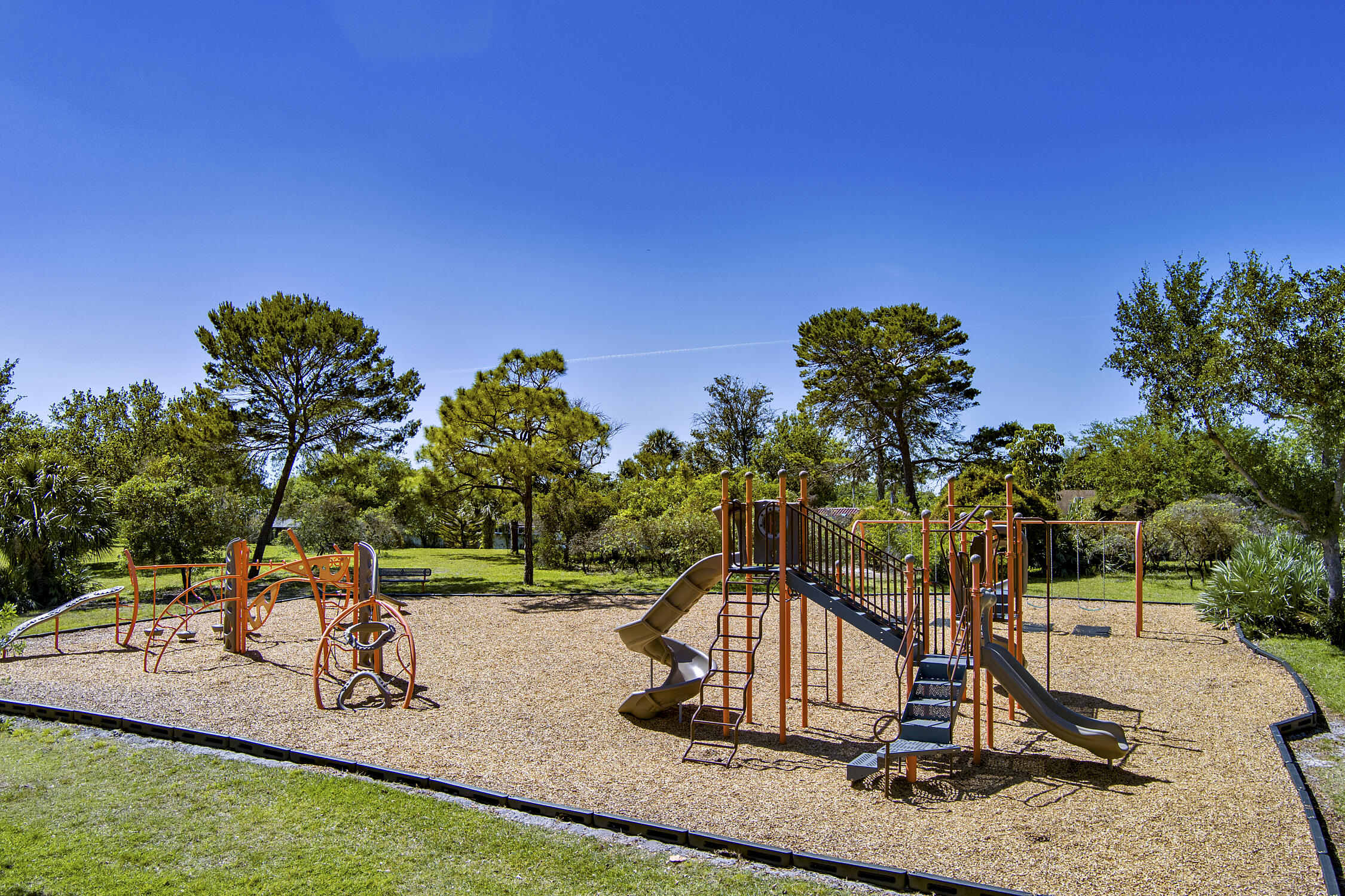 4928 Rabbit Hollow Drive