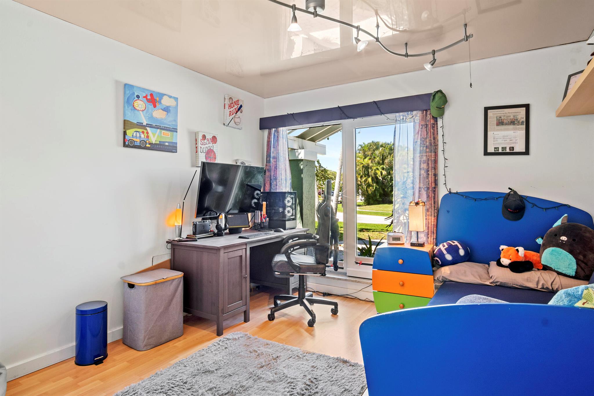 4928 Rabbit Hollow Drive