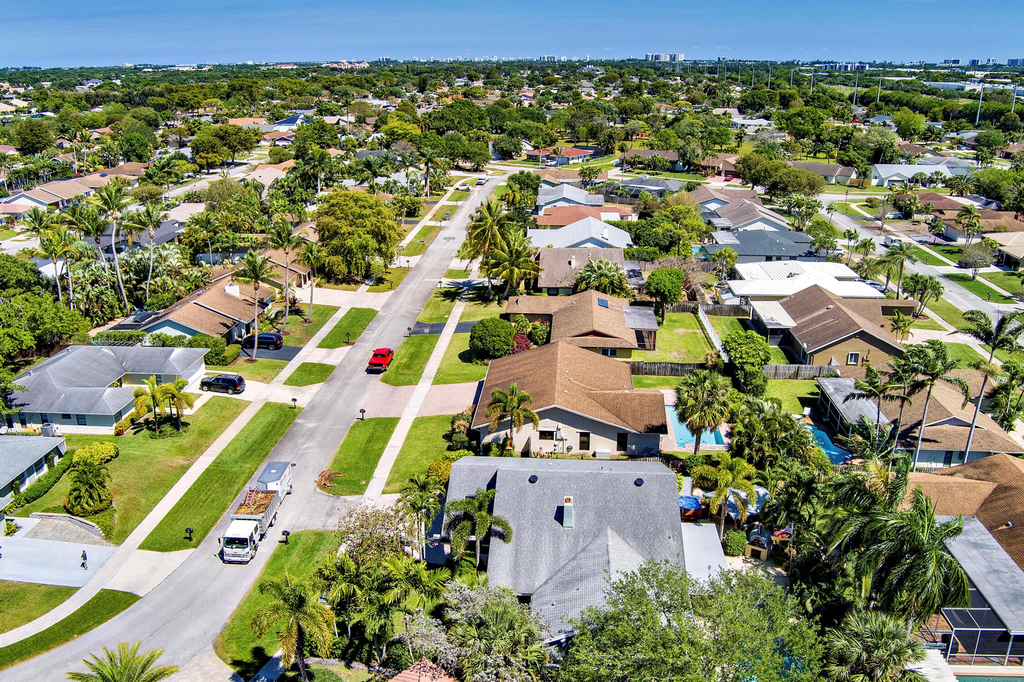 4928 Rabbit Hollow Drive