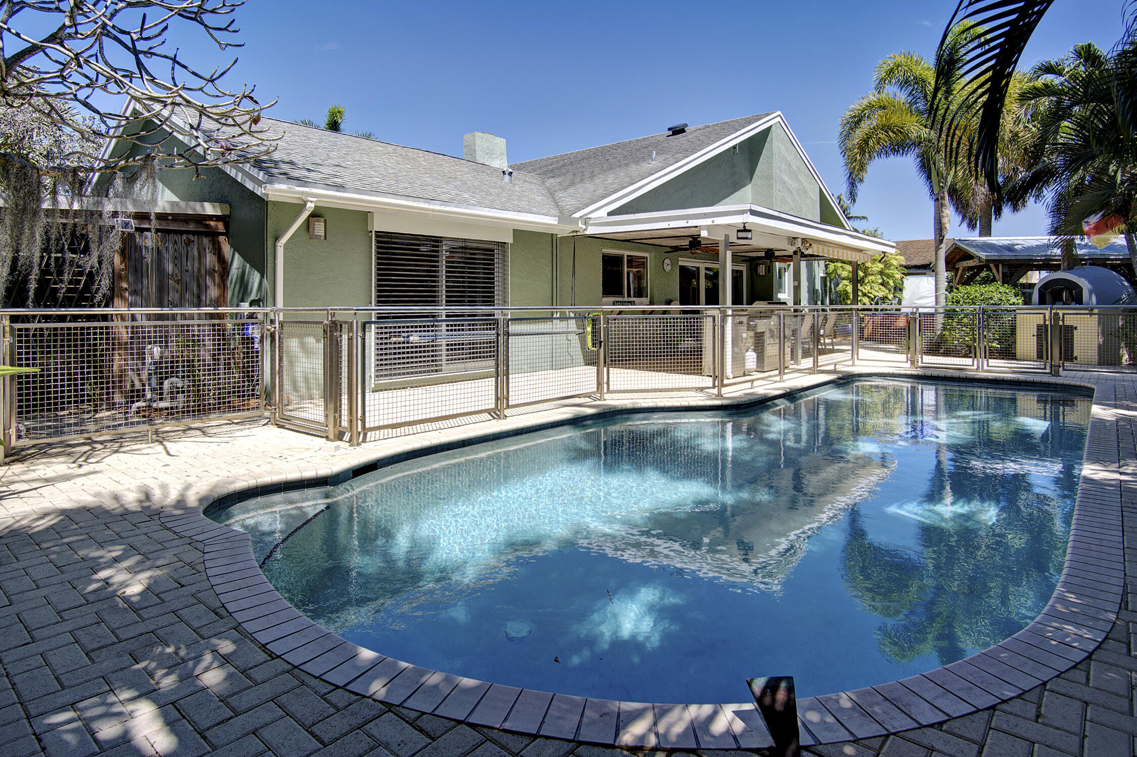 4928 Rabbit Hollow Drive