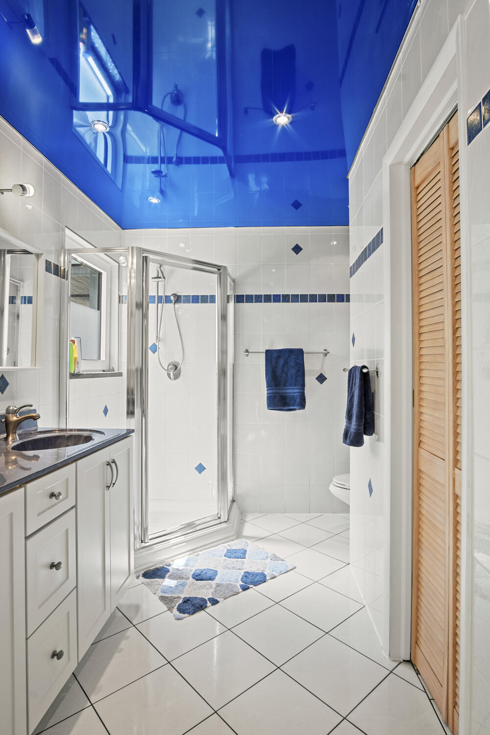 4928 Rabbit Hollow Drive