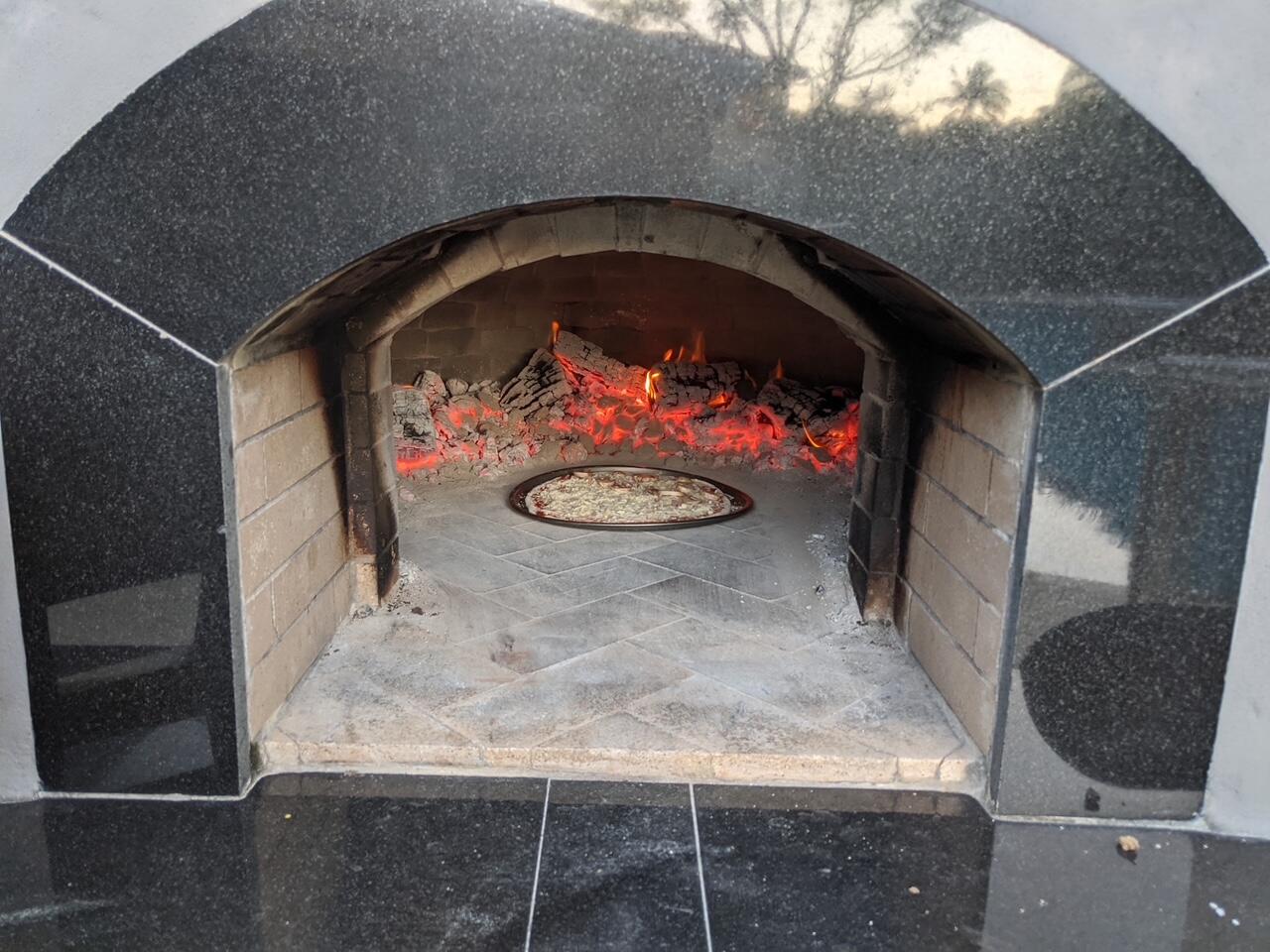 4928 Rabbit Hollow Drive