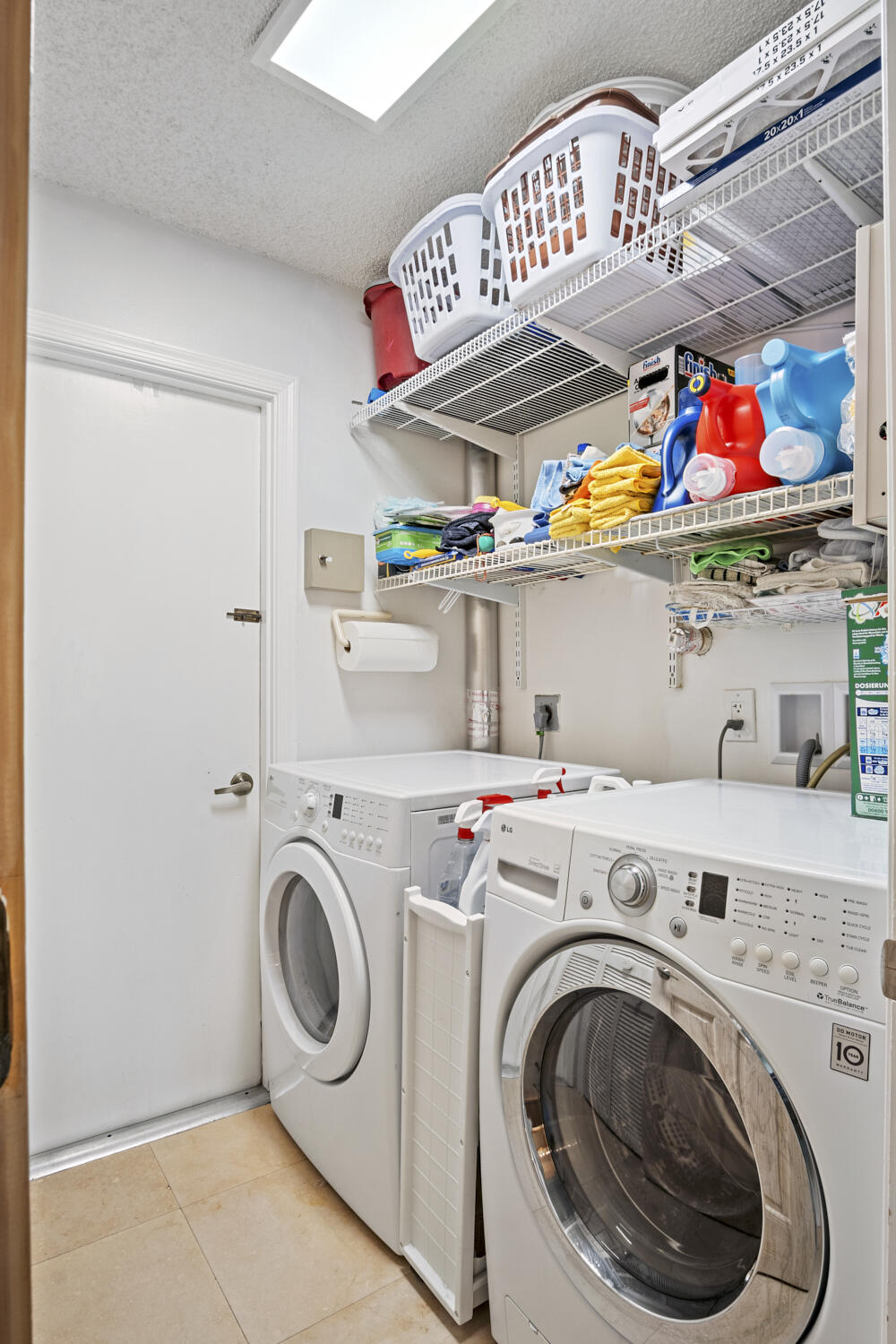 4928 Rabbit Hollow Drive