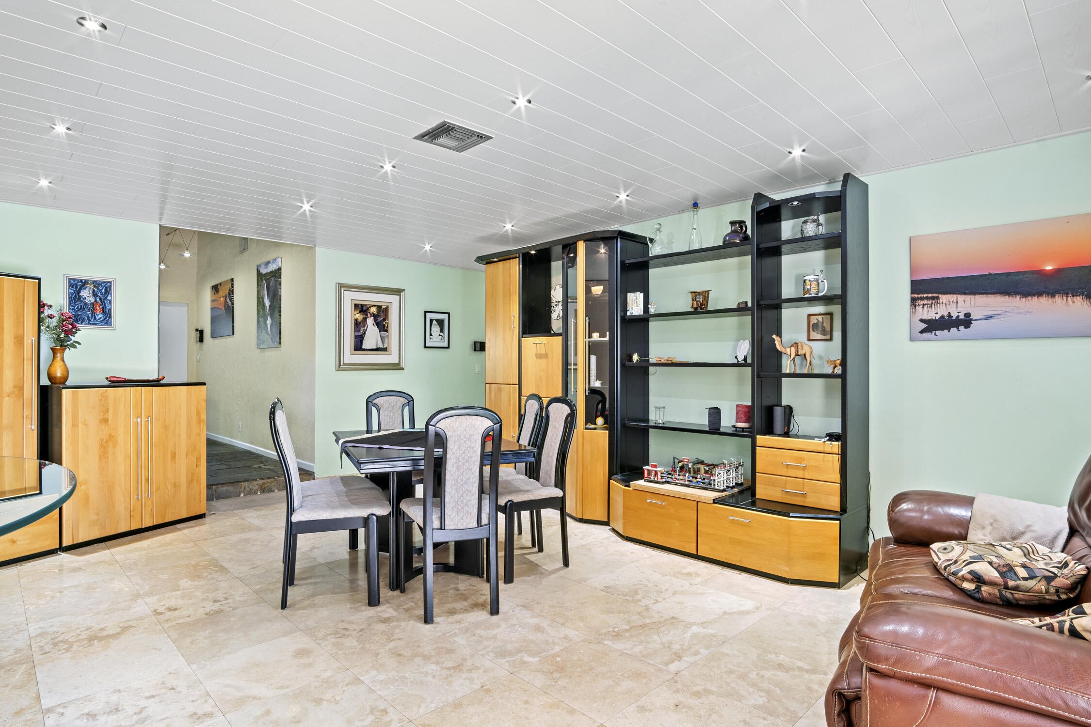 4928 Rabbit Hollow Drive