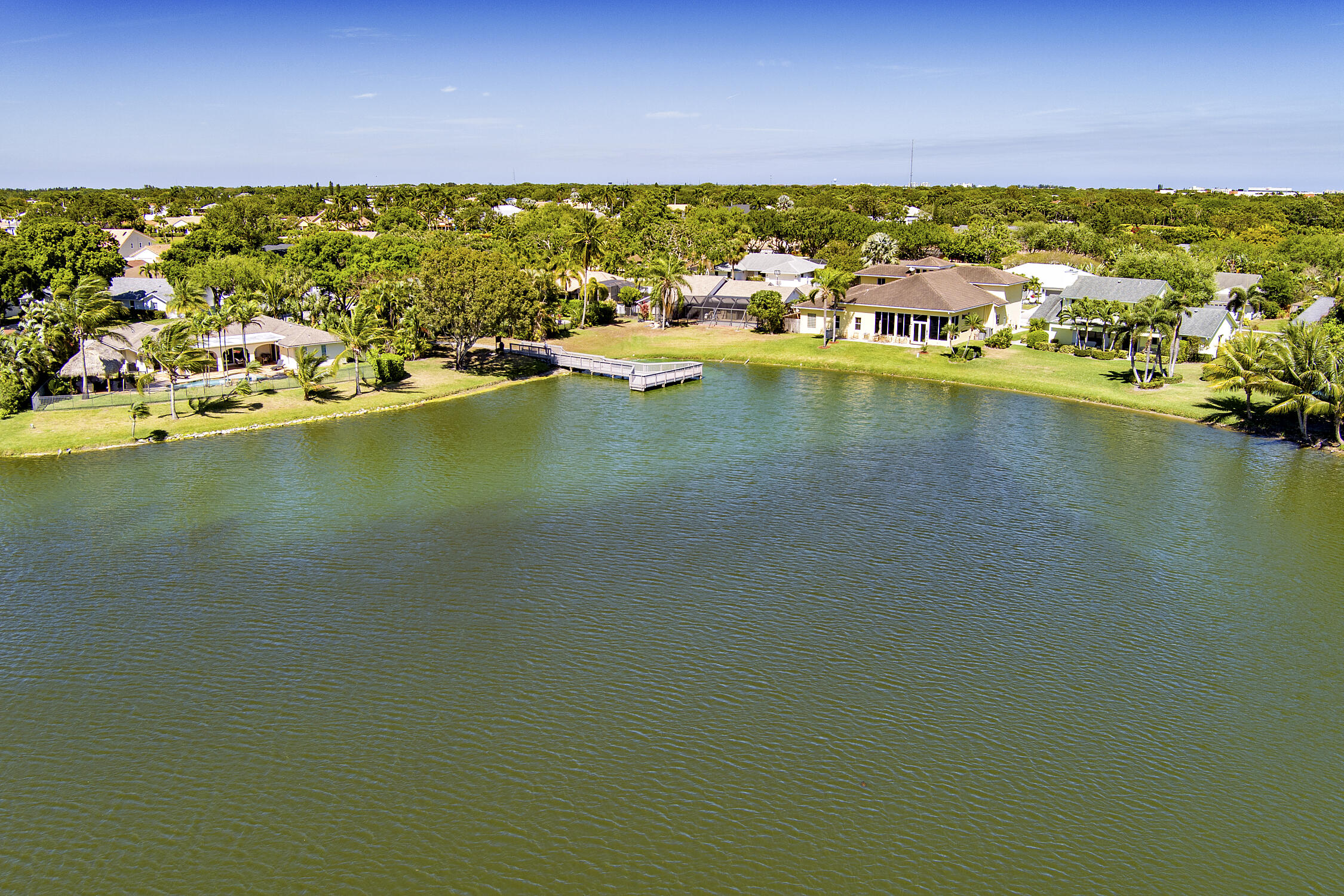 4928 Rabbit Hollow Drive