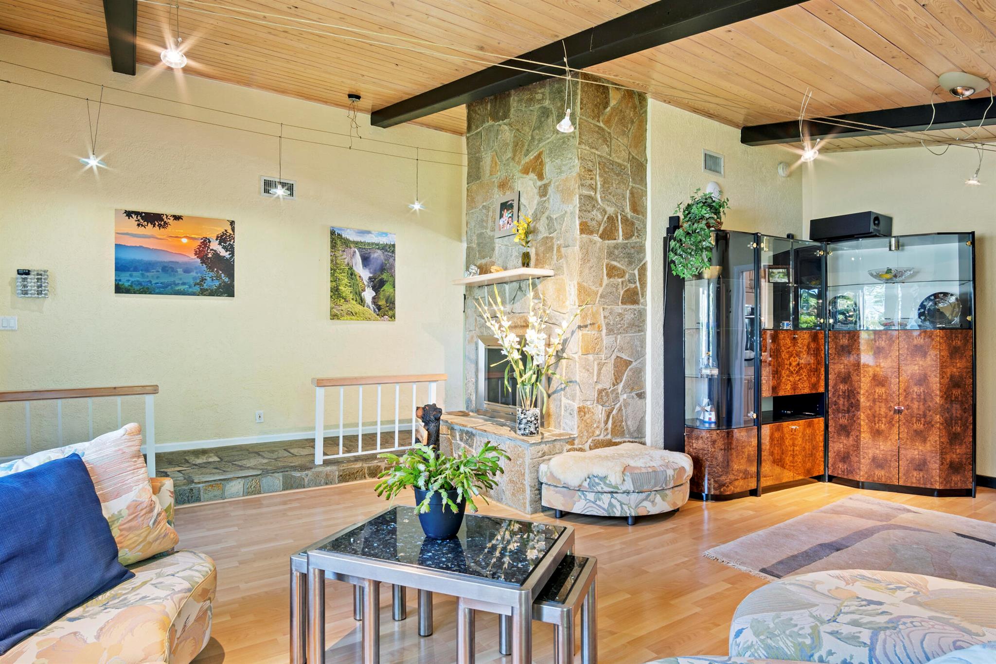 4928 Rabbit Hollow Drive