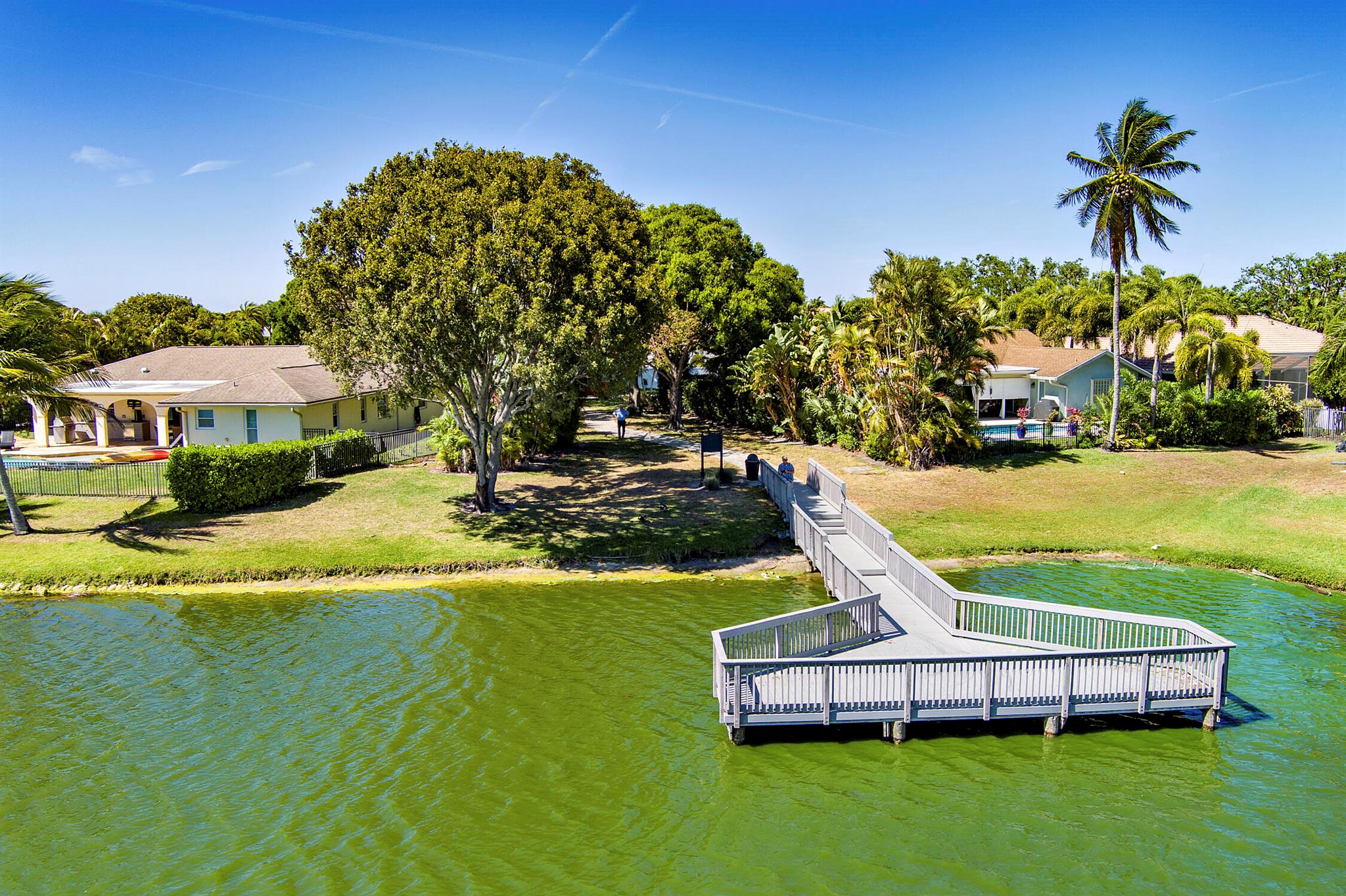 4928 Rabbit Hollow Drive