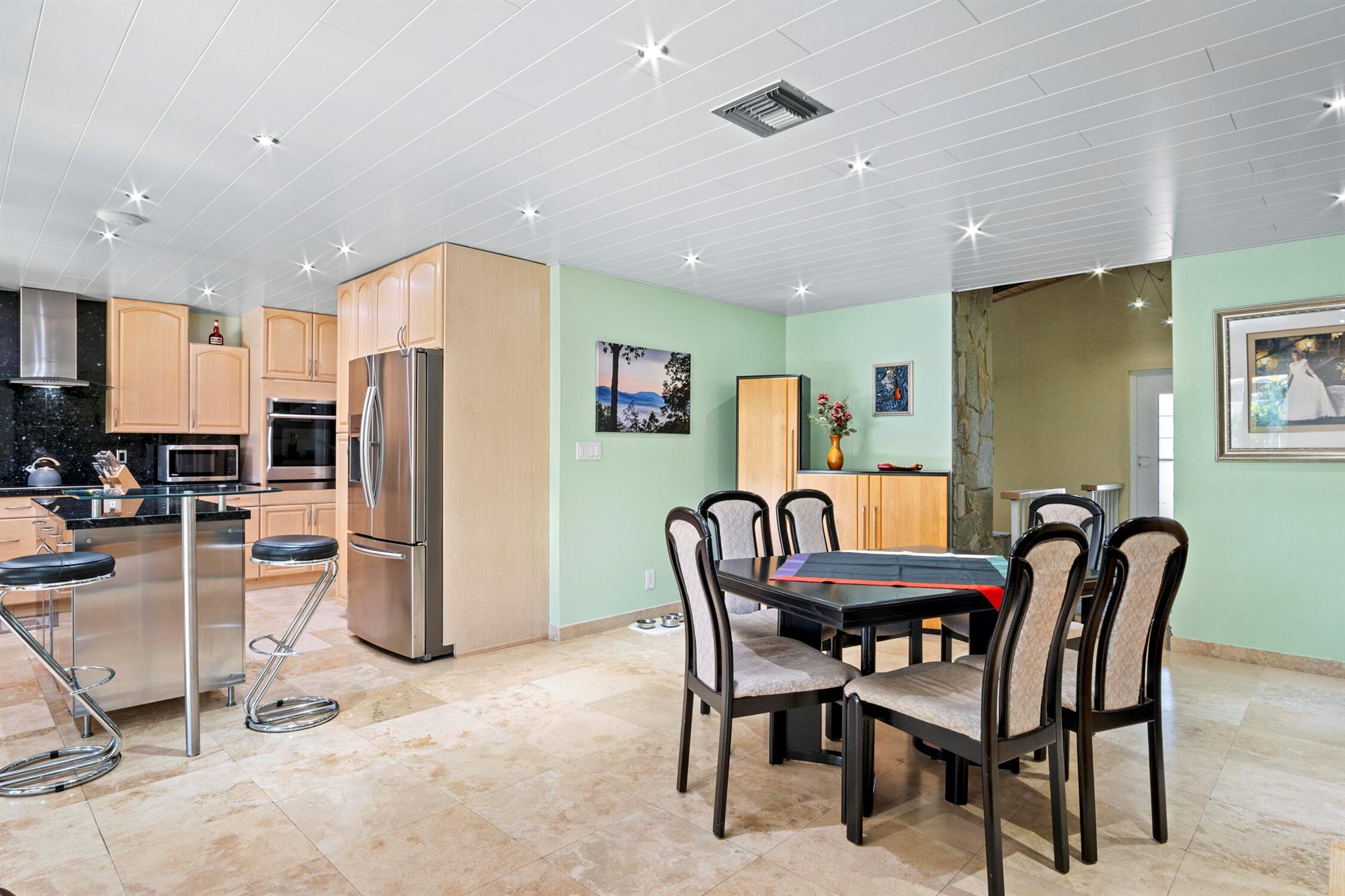 4928 Rabbit Hollow Drive