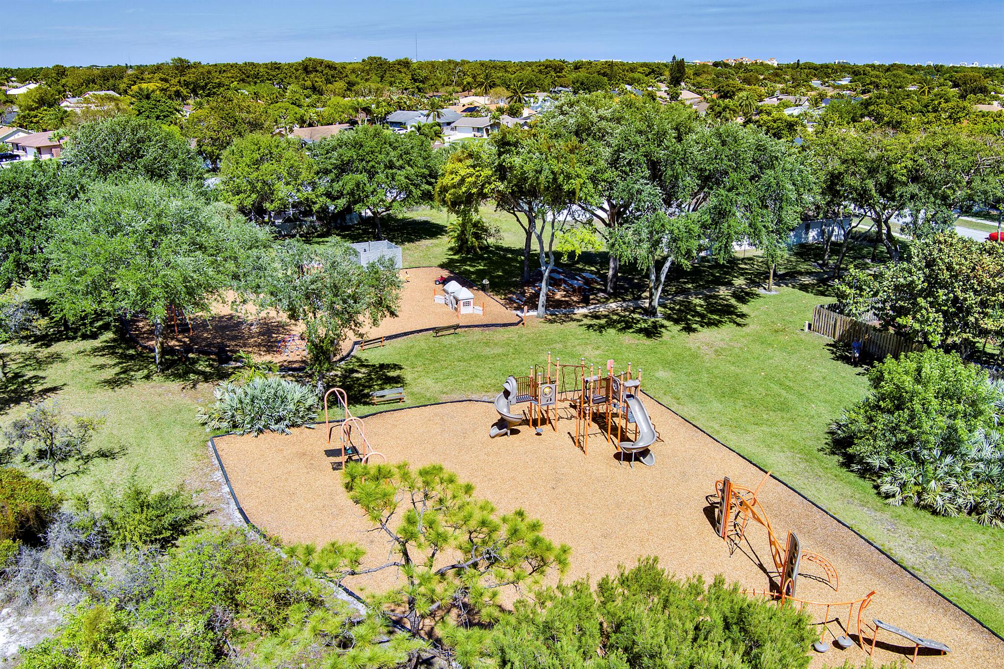 4928 Rabbit Hollow Drive