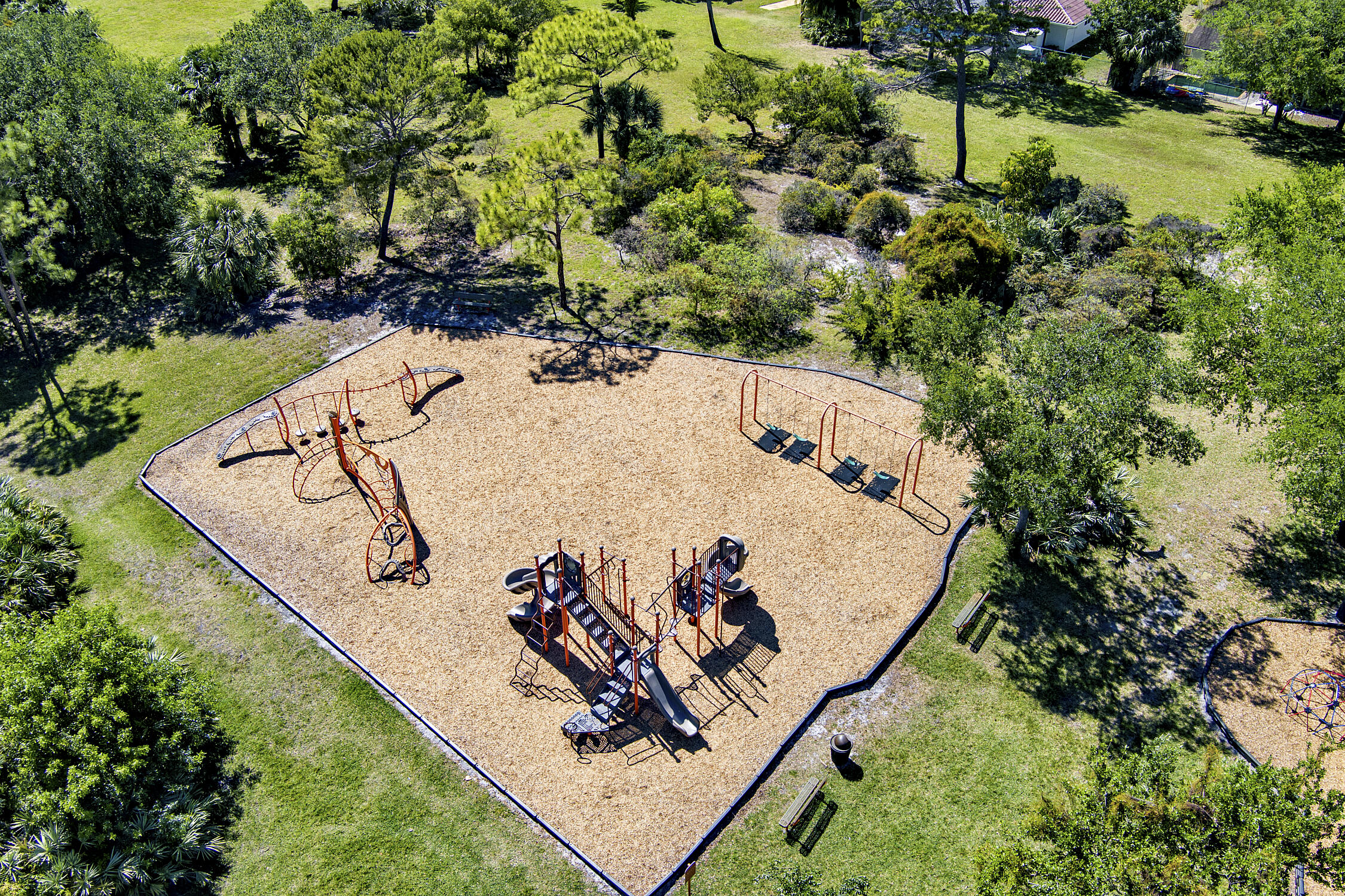 4928 Rabbit Hollow Drive