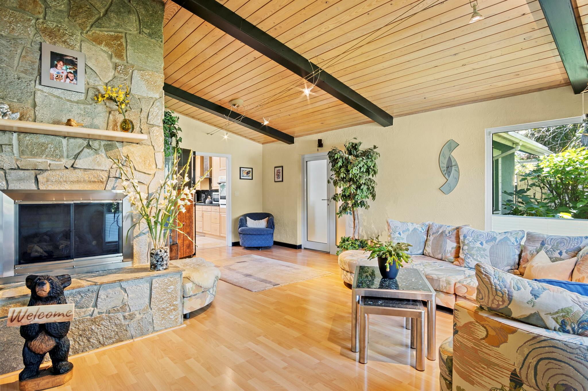 4928 Rabbit Hollow Drive