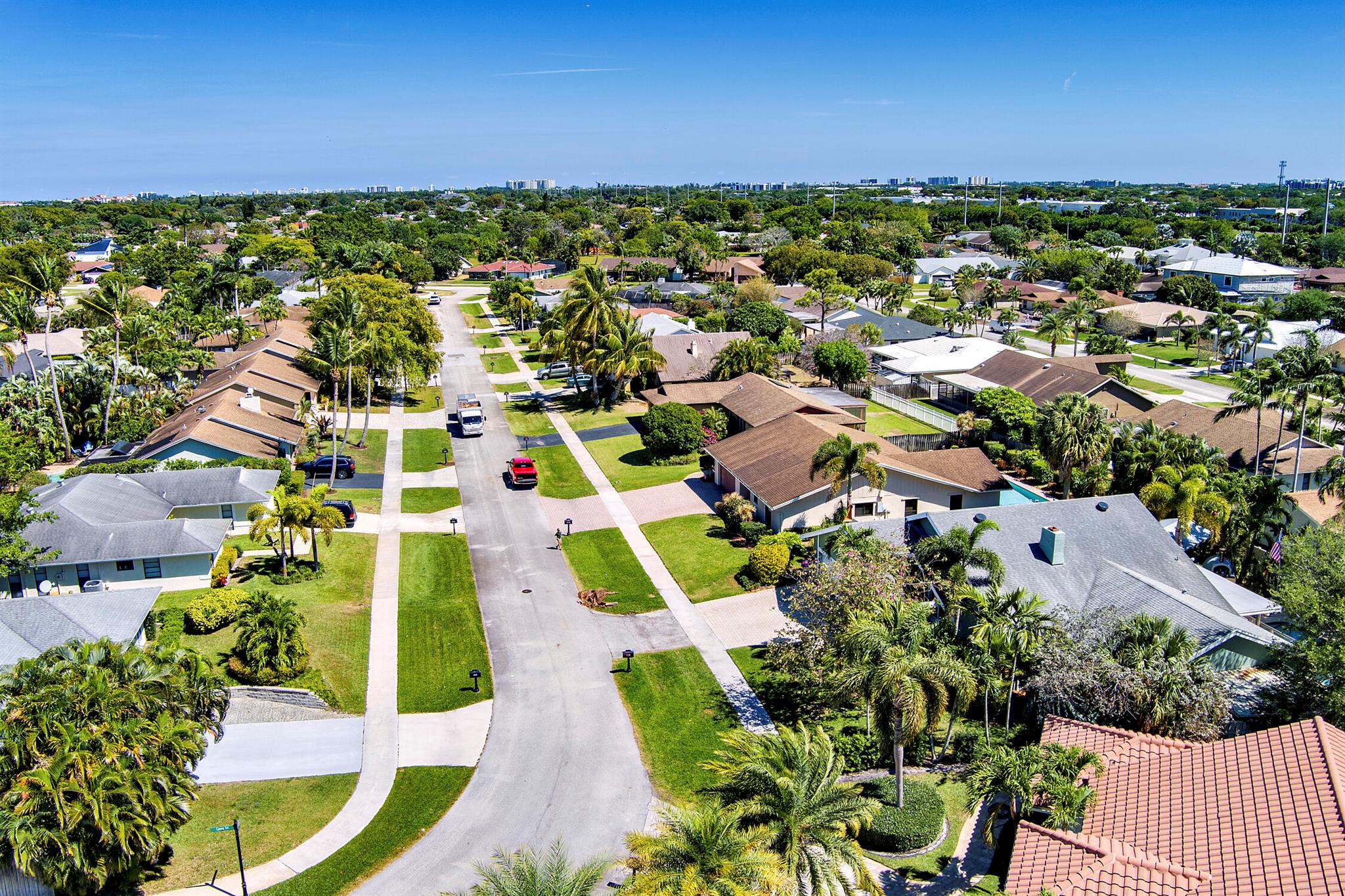 4928 Rabbit Hollow Drive