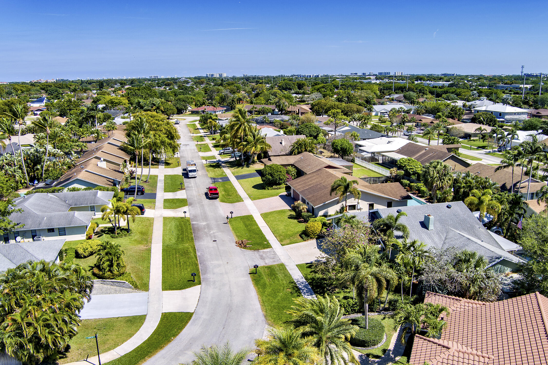 4928 Rabbit Hollow Drive