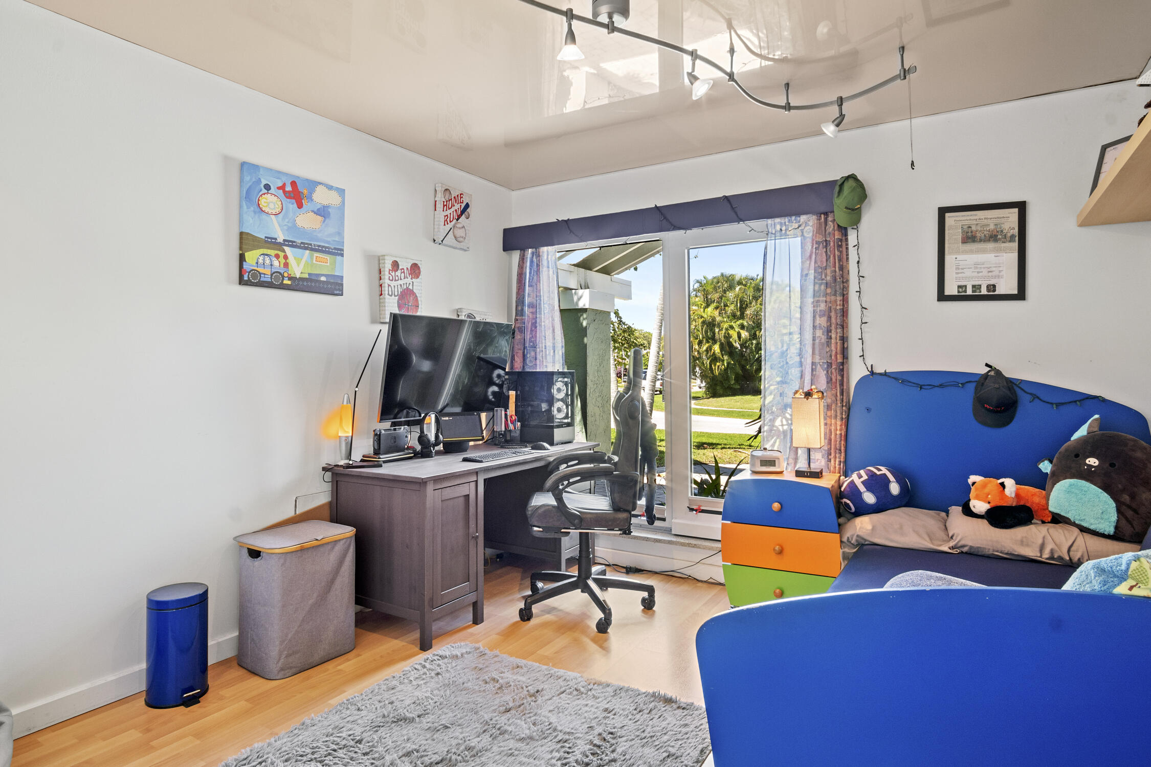 4928 Rabbit Hollow Drive