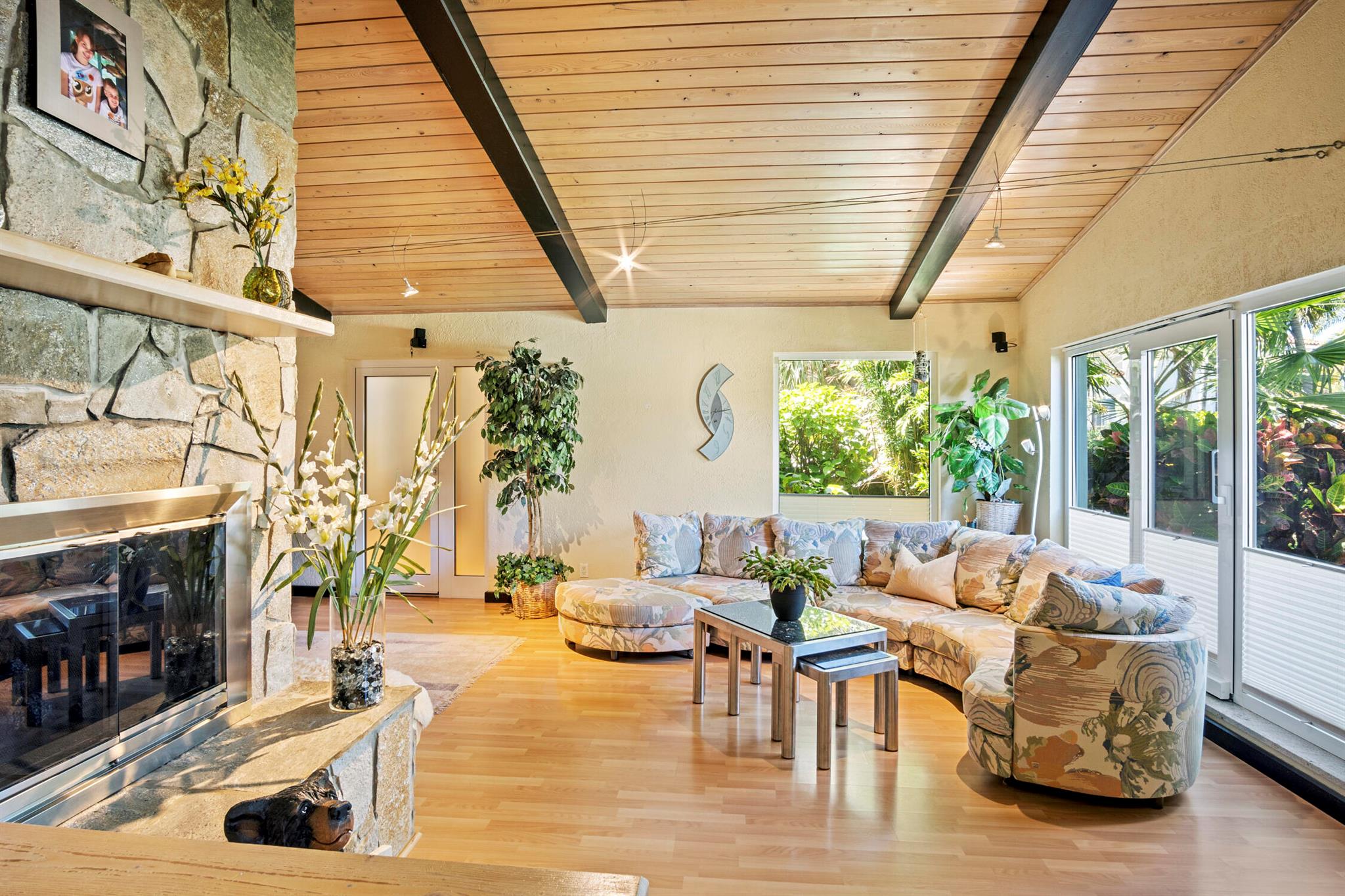 4928 Rabbit Hollow Drive