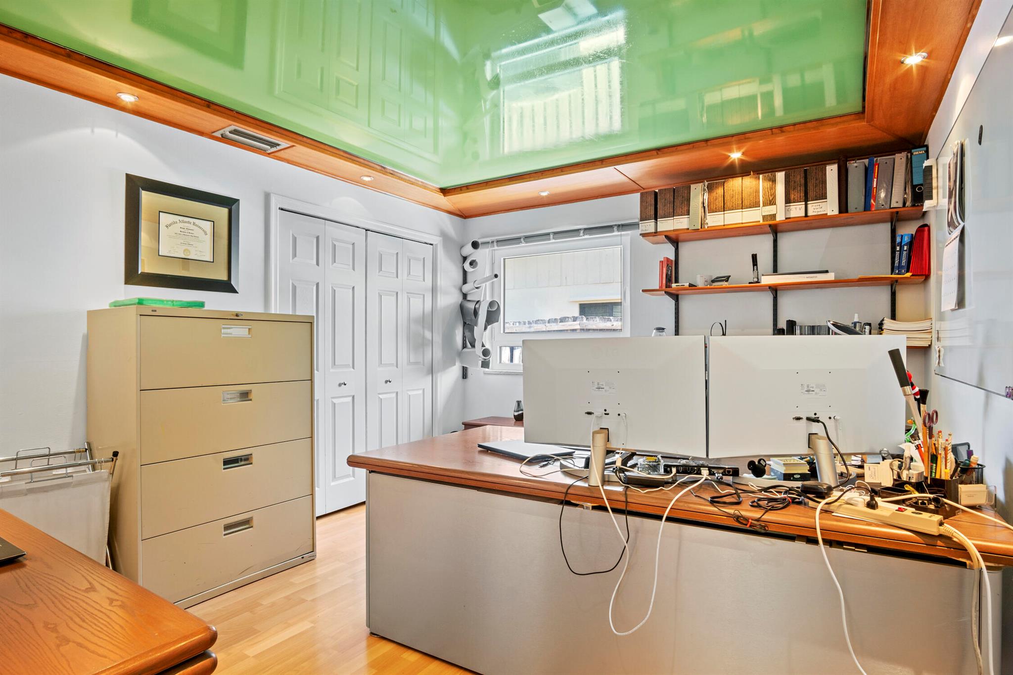 4928 Rabbit Hollow Drive