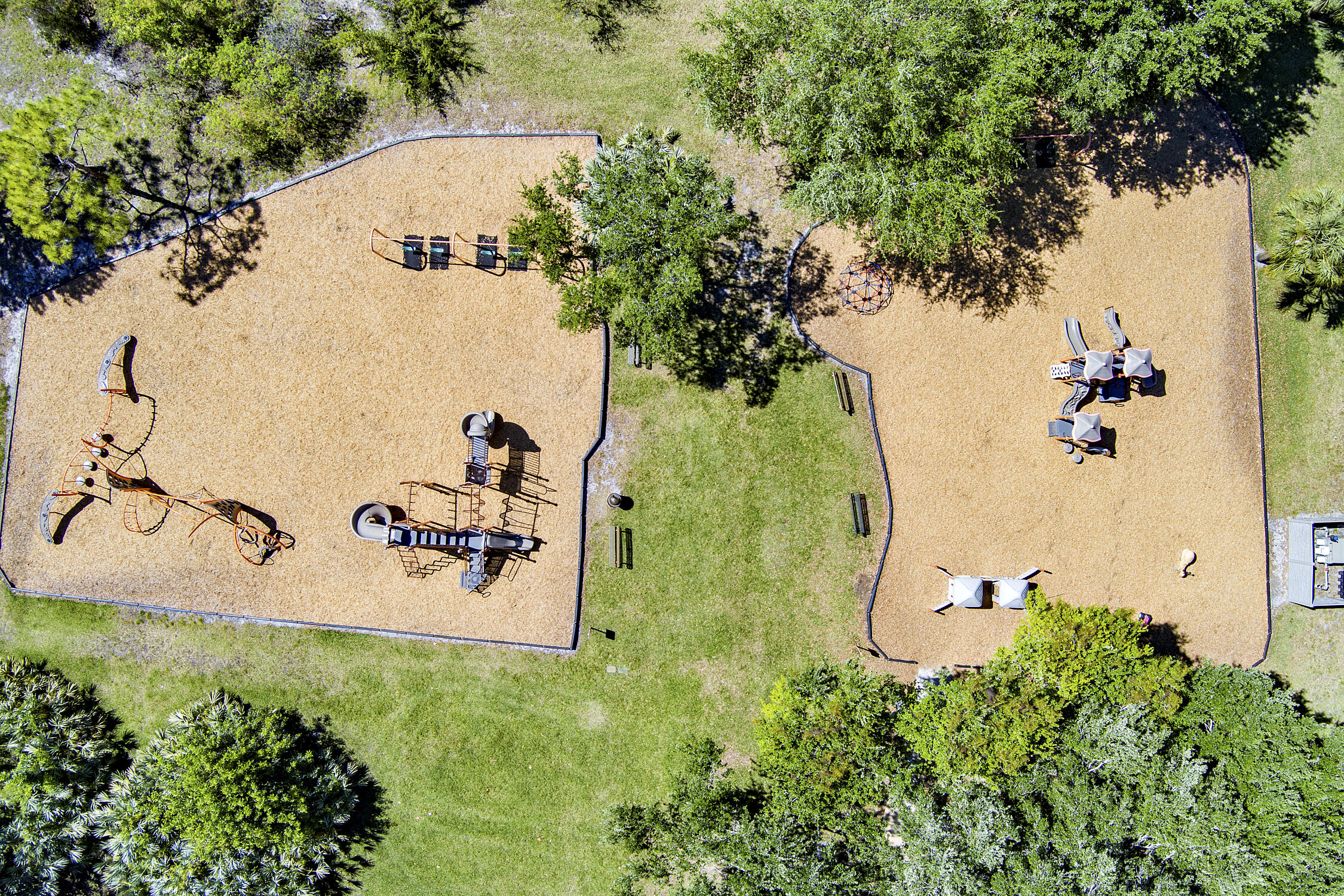 4928 Rabbit Hollow Drive