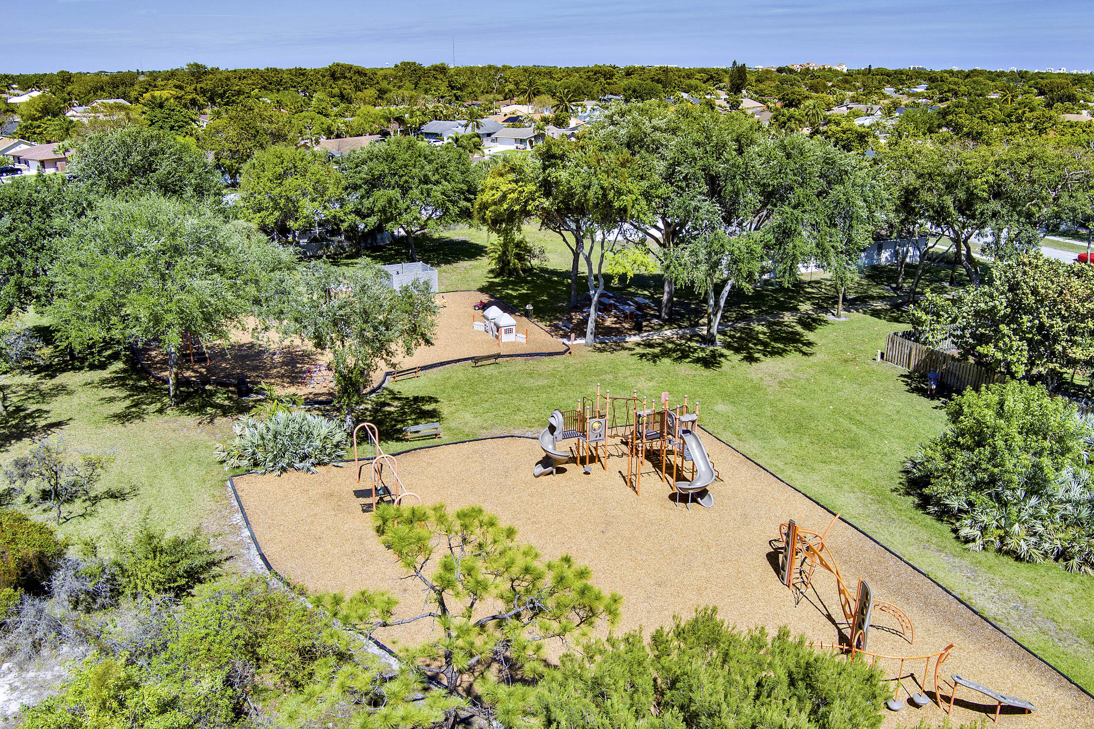 4928 Rabbit Hollow Drive