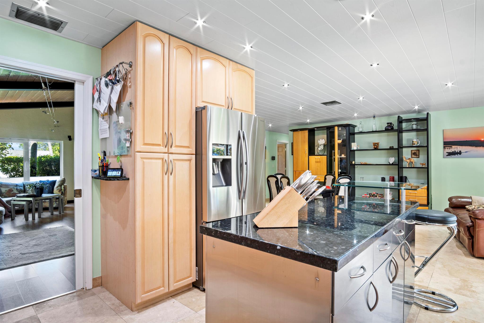 4928 Rabbit Hollow Drive