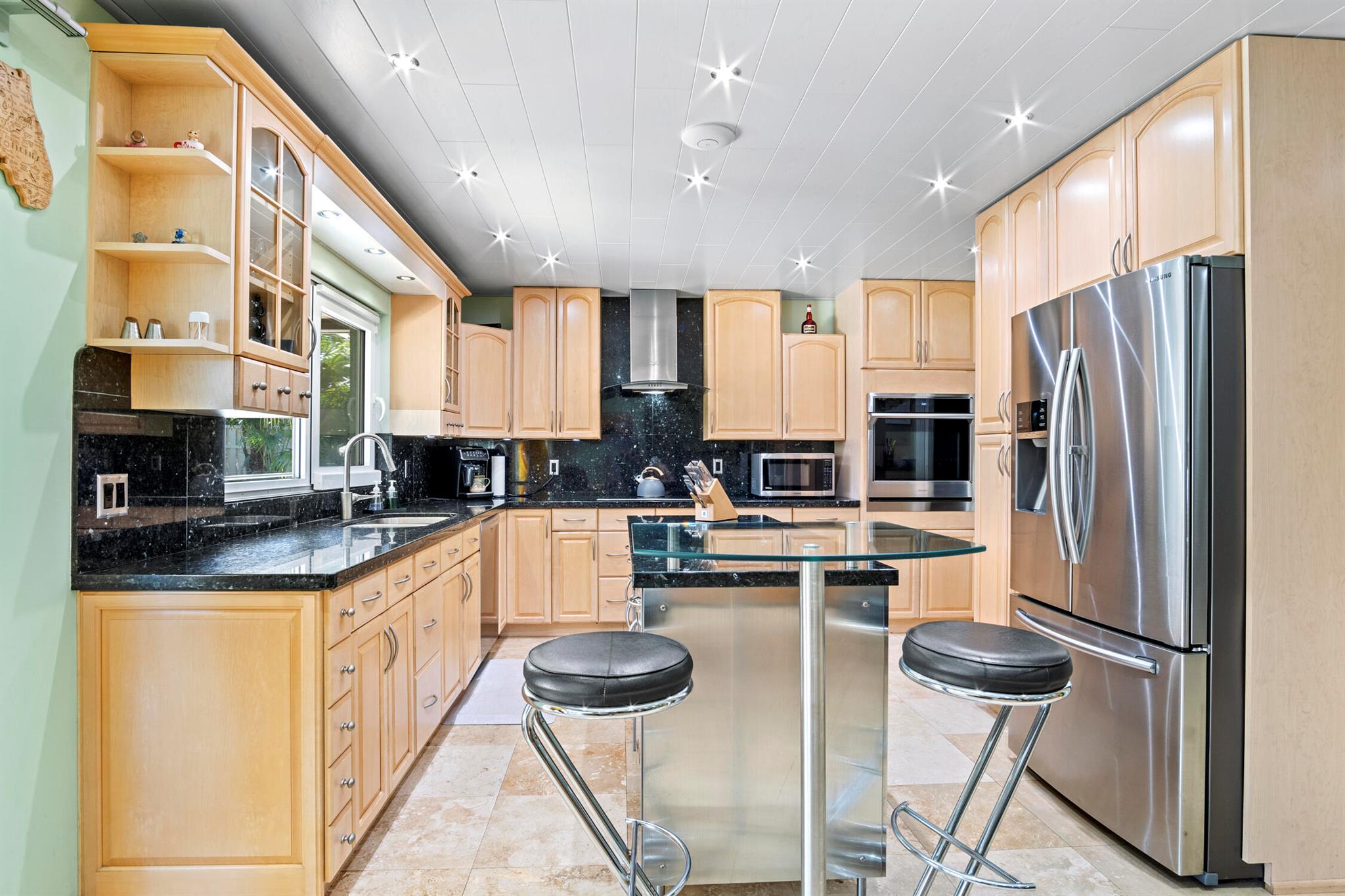 4928 Rabbit Hollow Drive